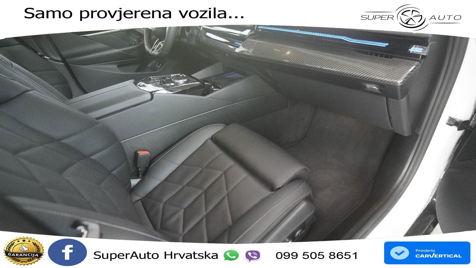 BMW 520d (197 KS) Steptronic M Sport LED+GR SJED+ACC