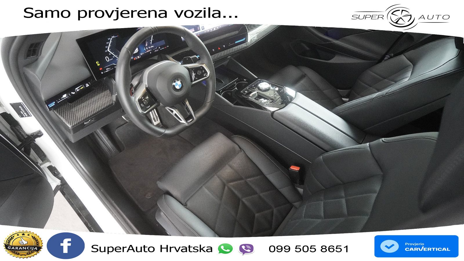 BMW 520d (197 KS) Steptronic M Sport LED+GR SJED+ACC