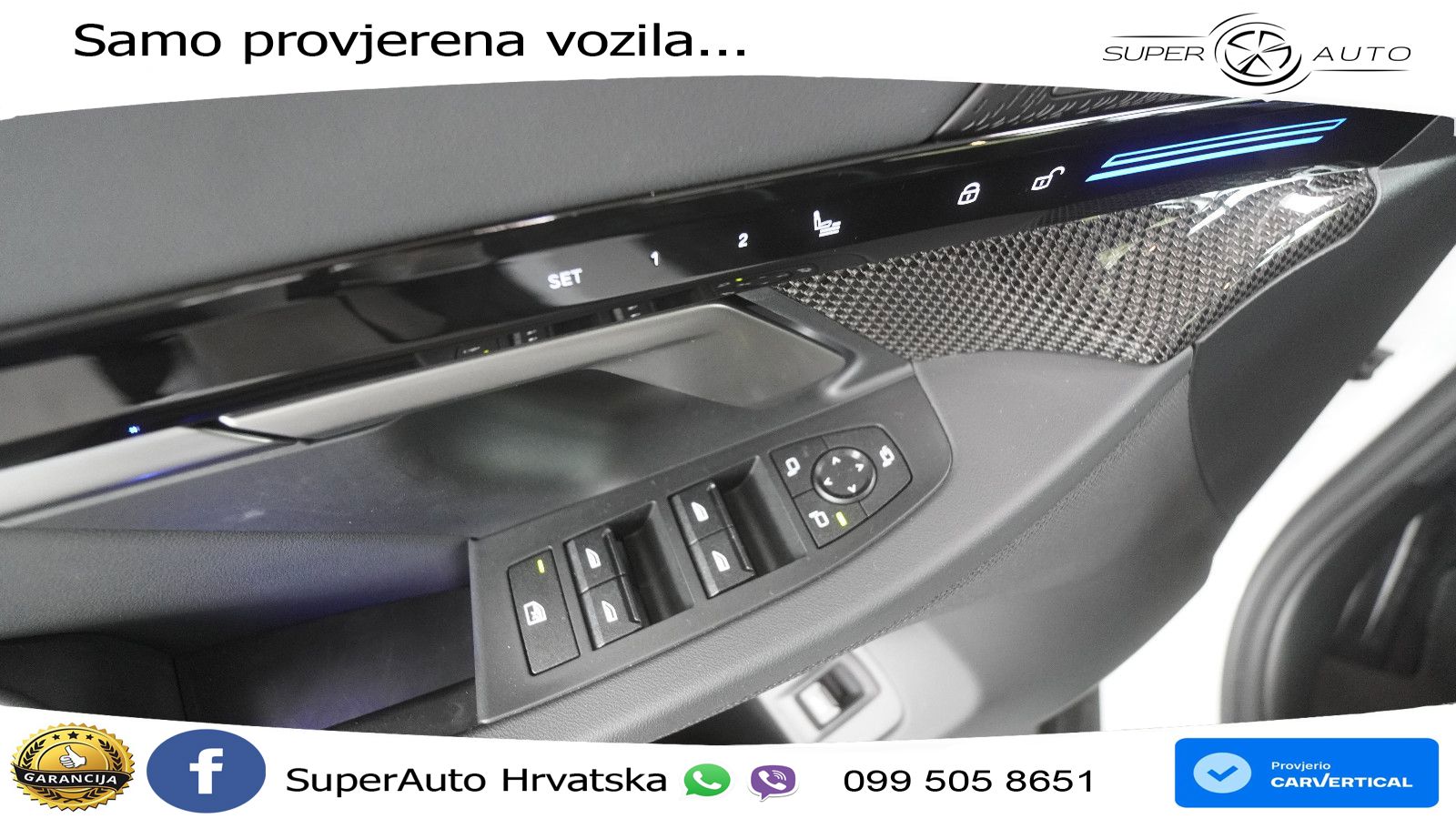 BMW 520d (197 KS) Steptronic M Sport LED+GR SJED+ACC