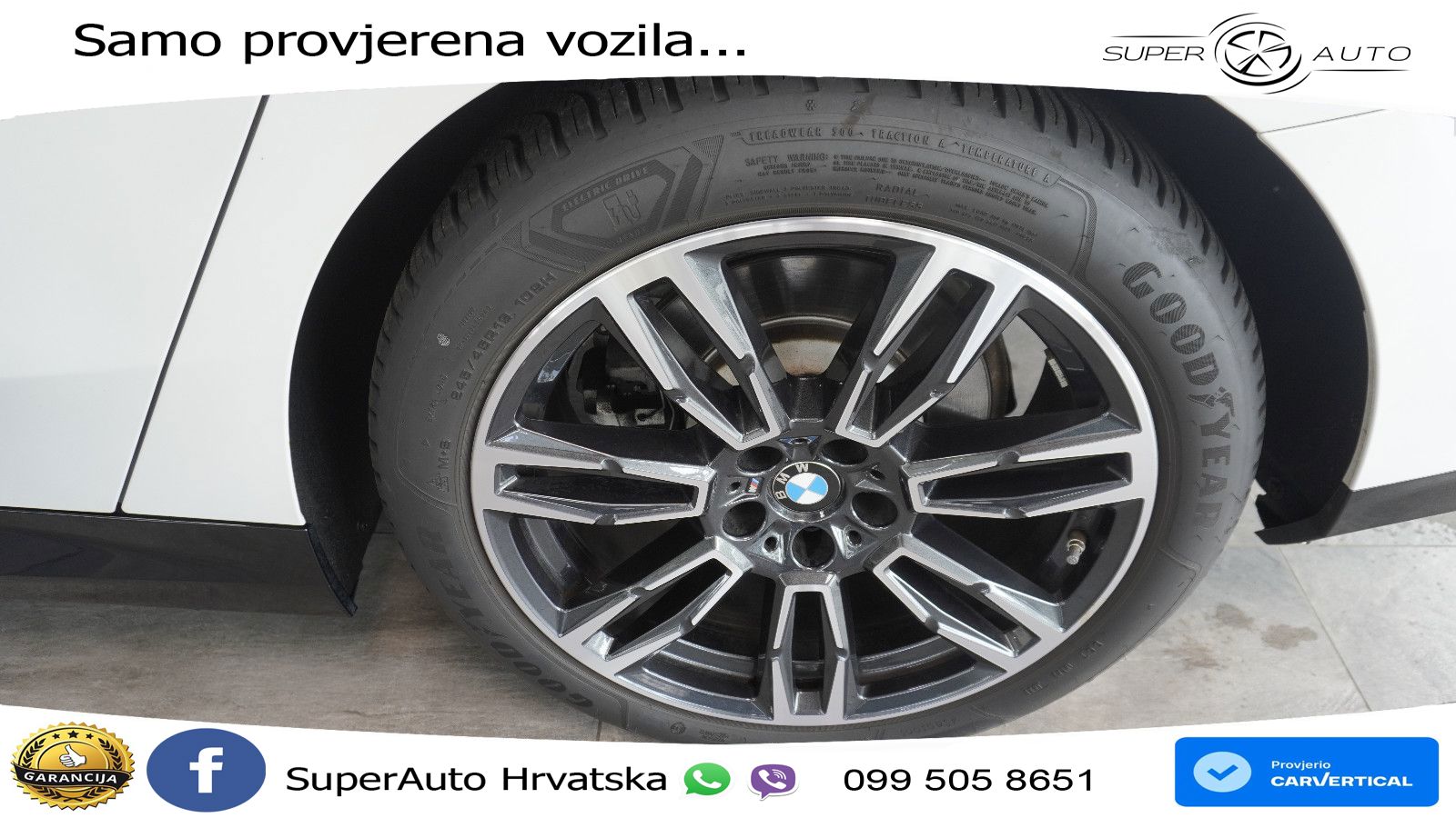 BMW 520d (197 KS) Steptronic M Sport LED+GR SJED+ACC