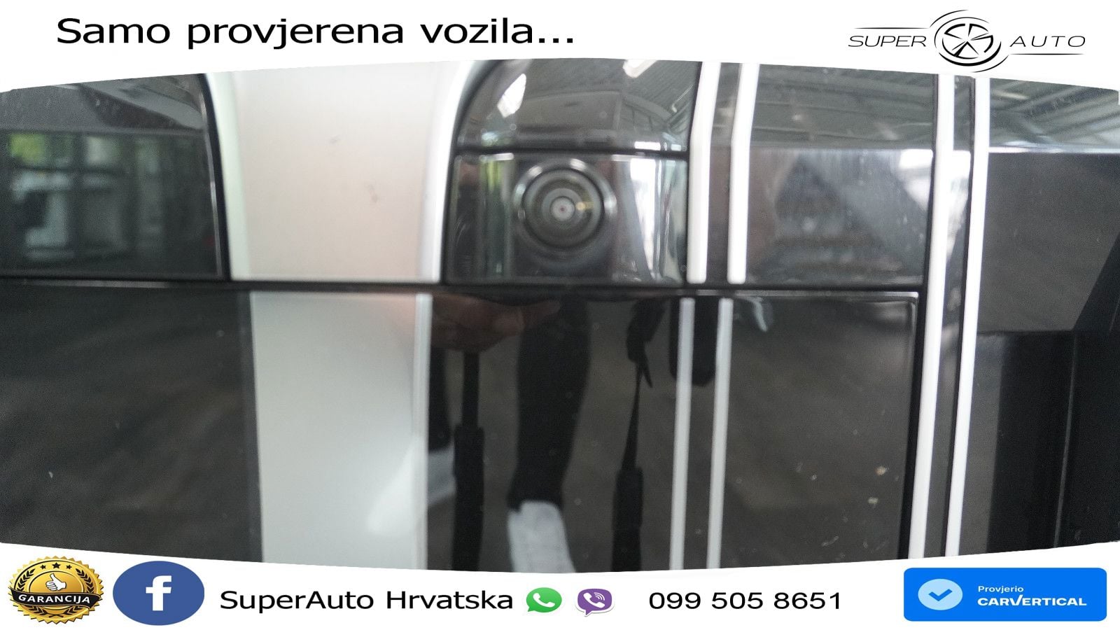 BMW 520d (197 KS) Steptronic M Sport LED+GR SJED+ACC