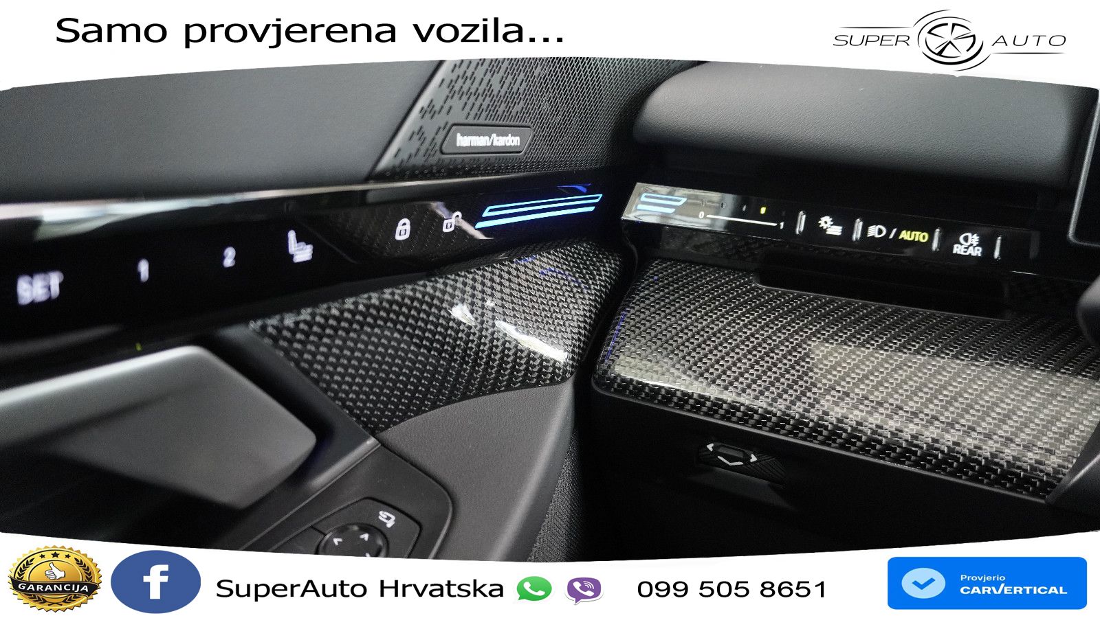 BMW 520d (197 KS) Steptronic M Sport LED+GR SJED+ACC