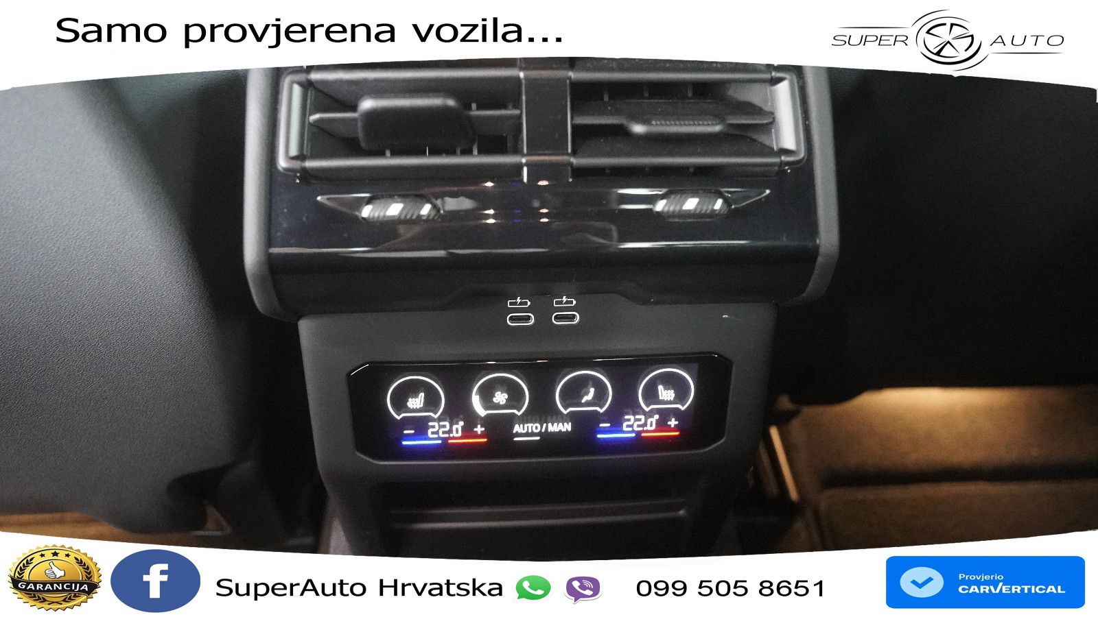 BMW 520d (197 KS) Steptronic M Sport LED+GR SJED+ACC