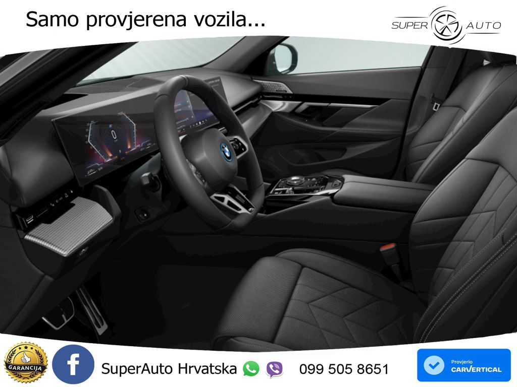 BMW 530e (299 KS) Steptronic M Sport LED+GR SJED+ACC