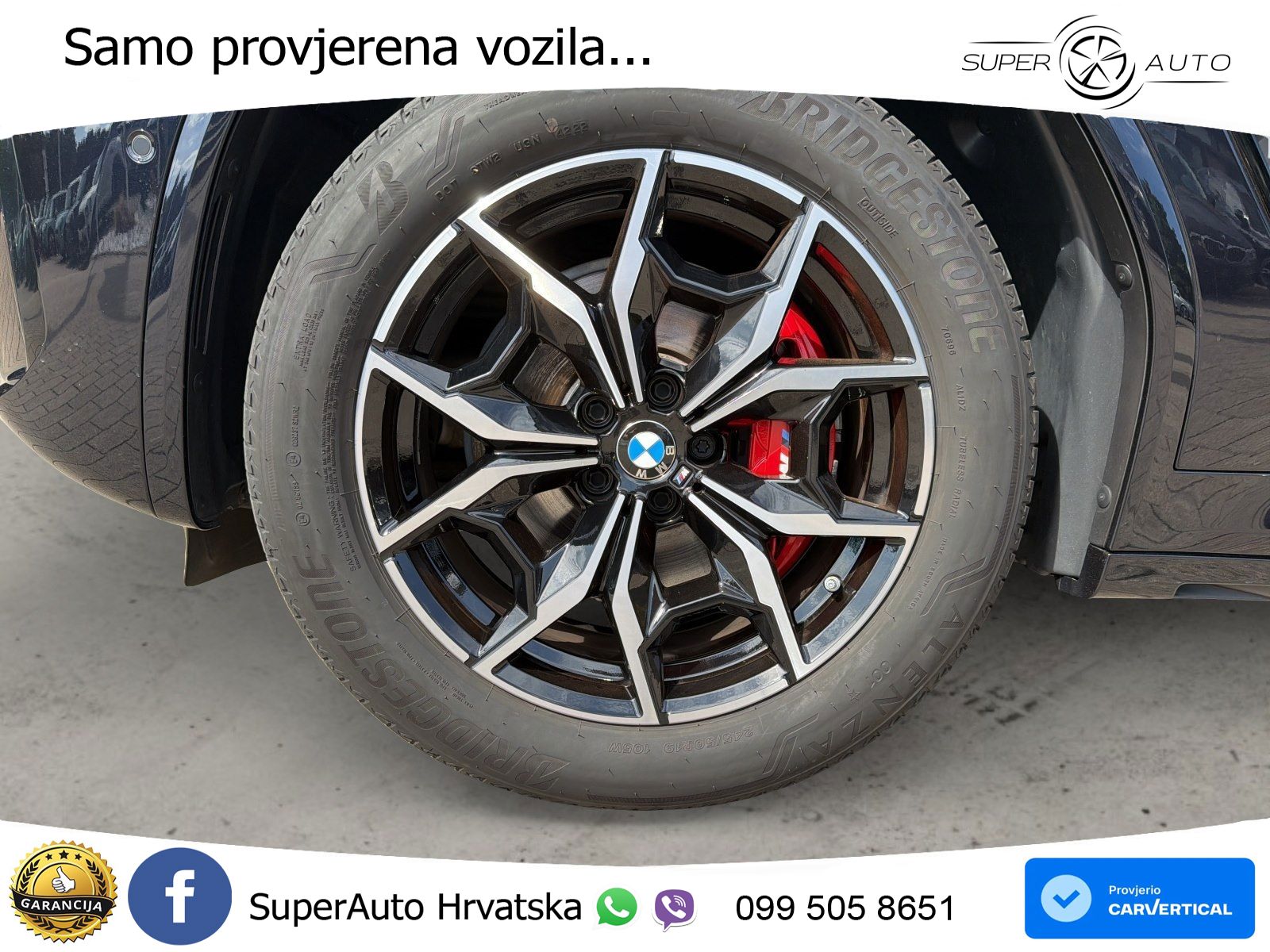 BMW X3 30d xDrive Steptronic