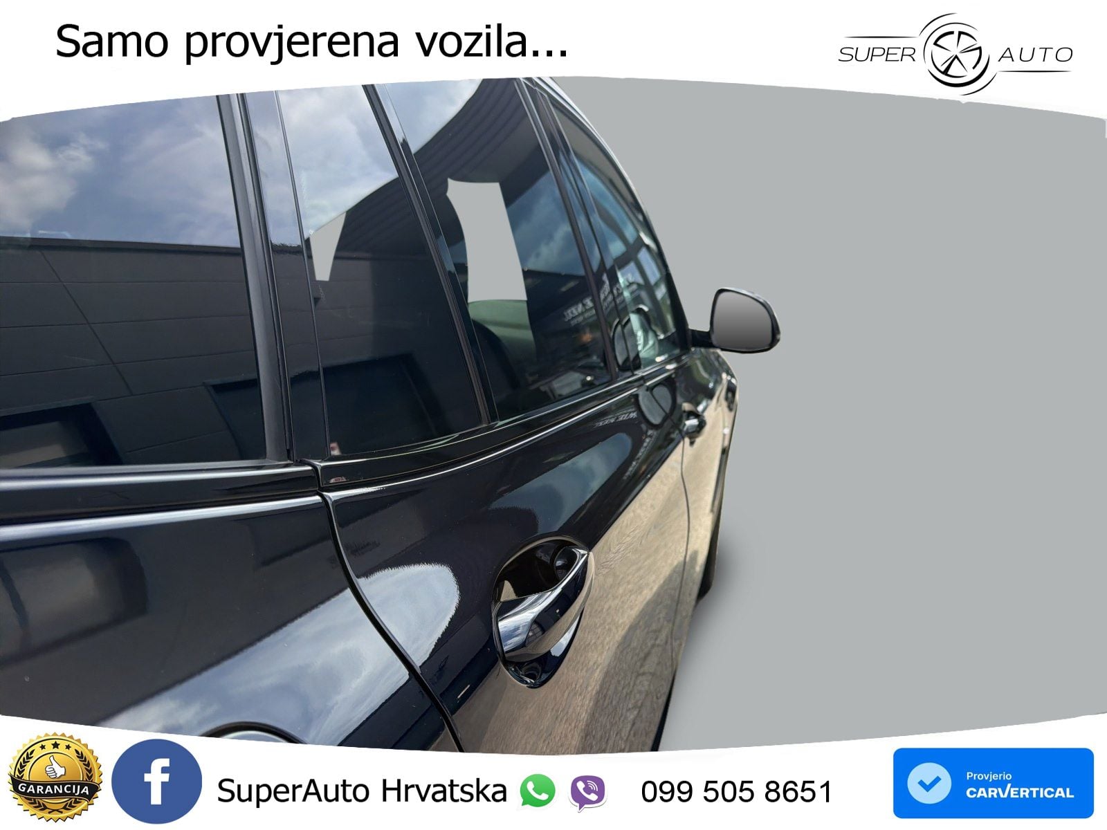 BMW X3 30d xDrive Steptronic