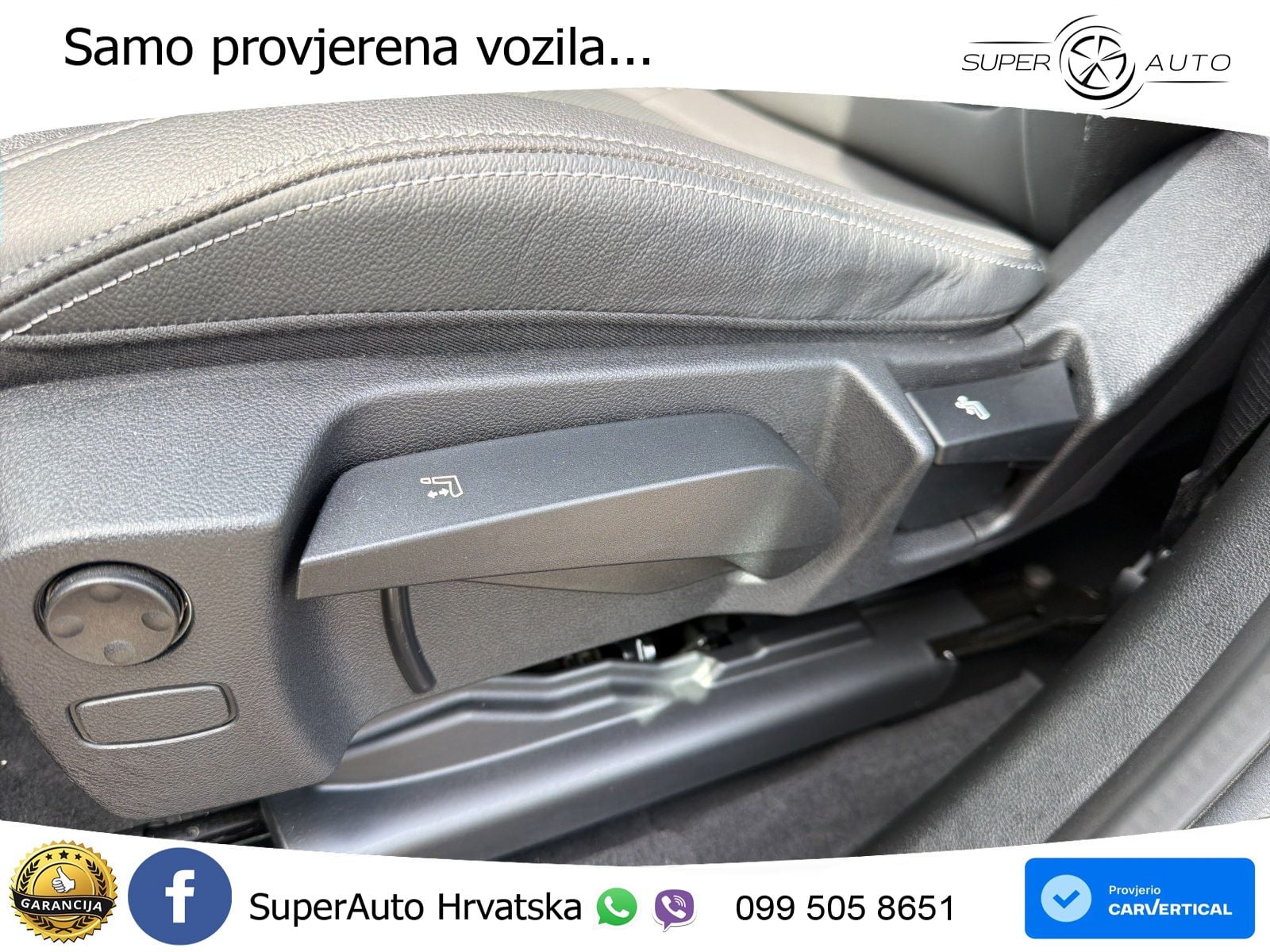 BMW X3 30d xDrive Steptronic