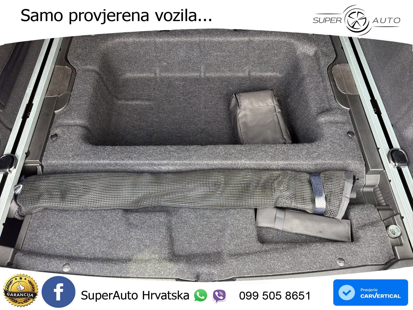 BMW X3 30d xDrive Steptronic