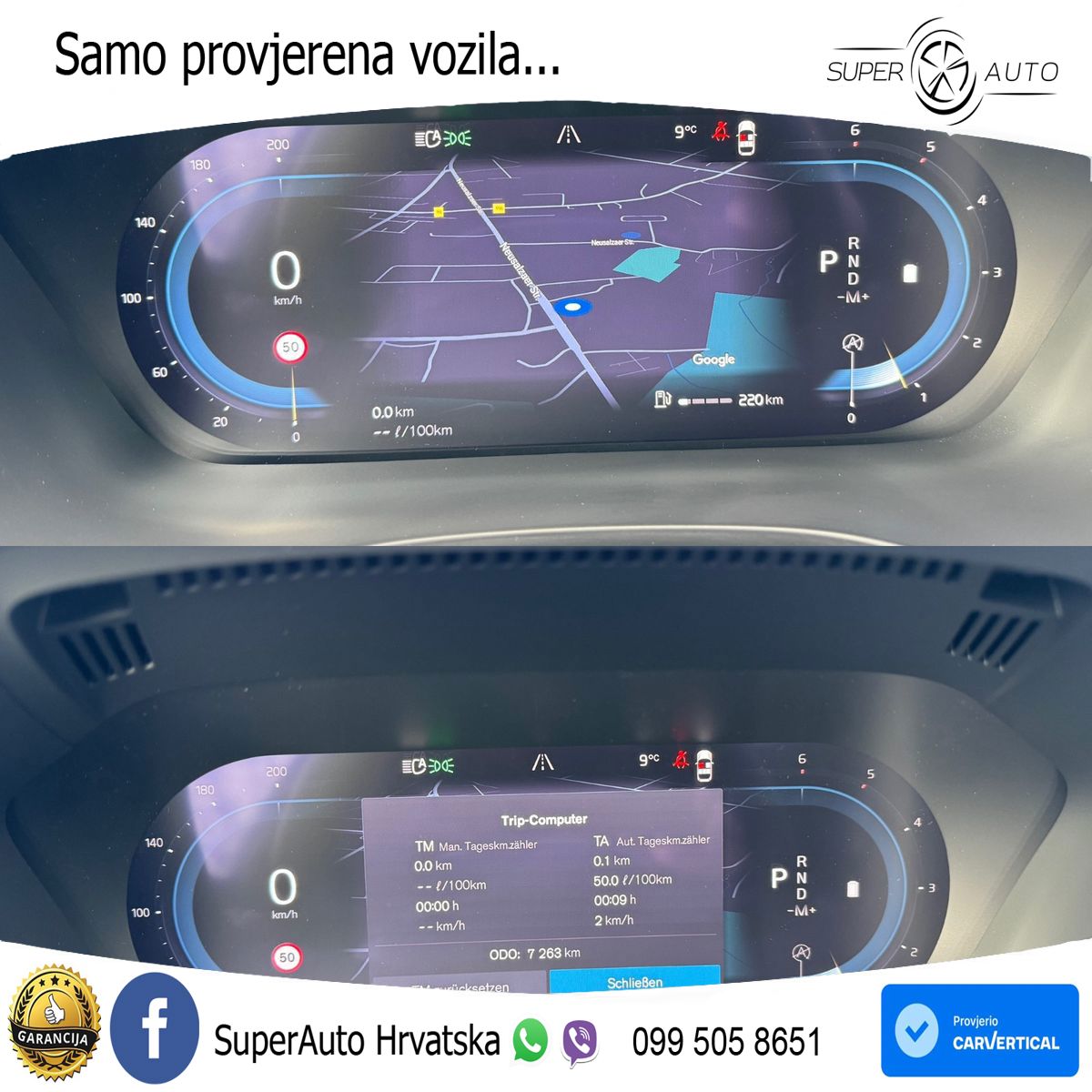 Volvo XC60 B4 Diesel FWD Geartronic ACC+HEAD+4xGR SJED+360+PANO