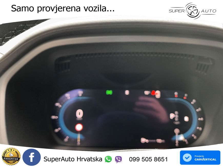 Volvo XC60 B5 Benzin AWD Geartronic ACC+HEAD+4xGR SJED+360+PANO