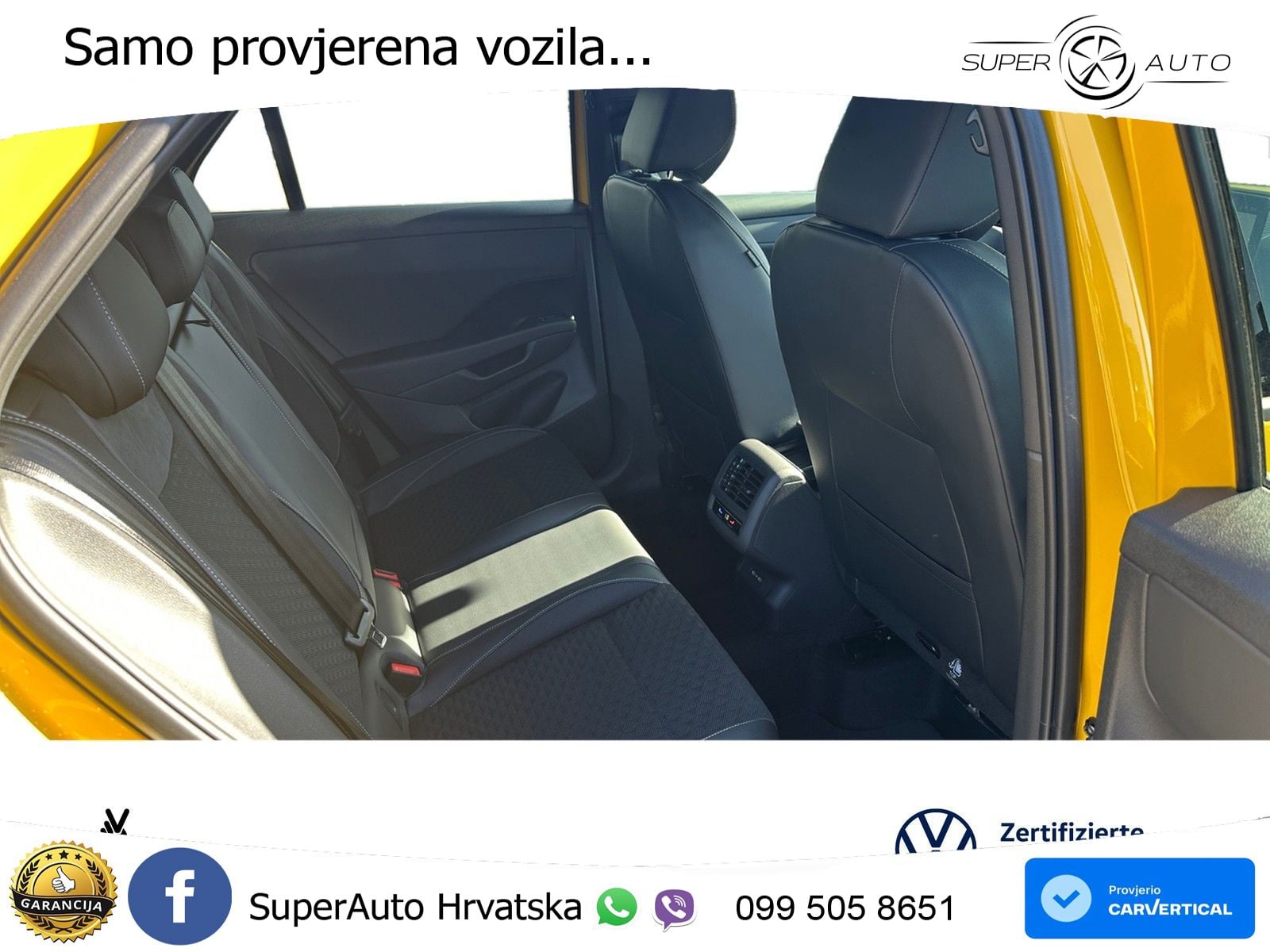 Volkswagen T-Roc II 1.5 eTSI (150 KS)  DSG MATRIX+GR SJED+KAM