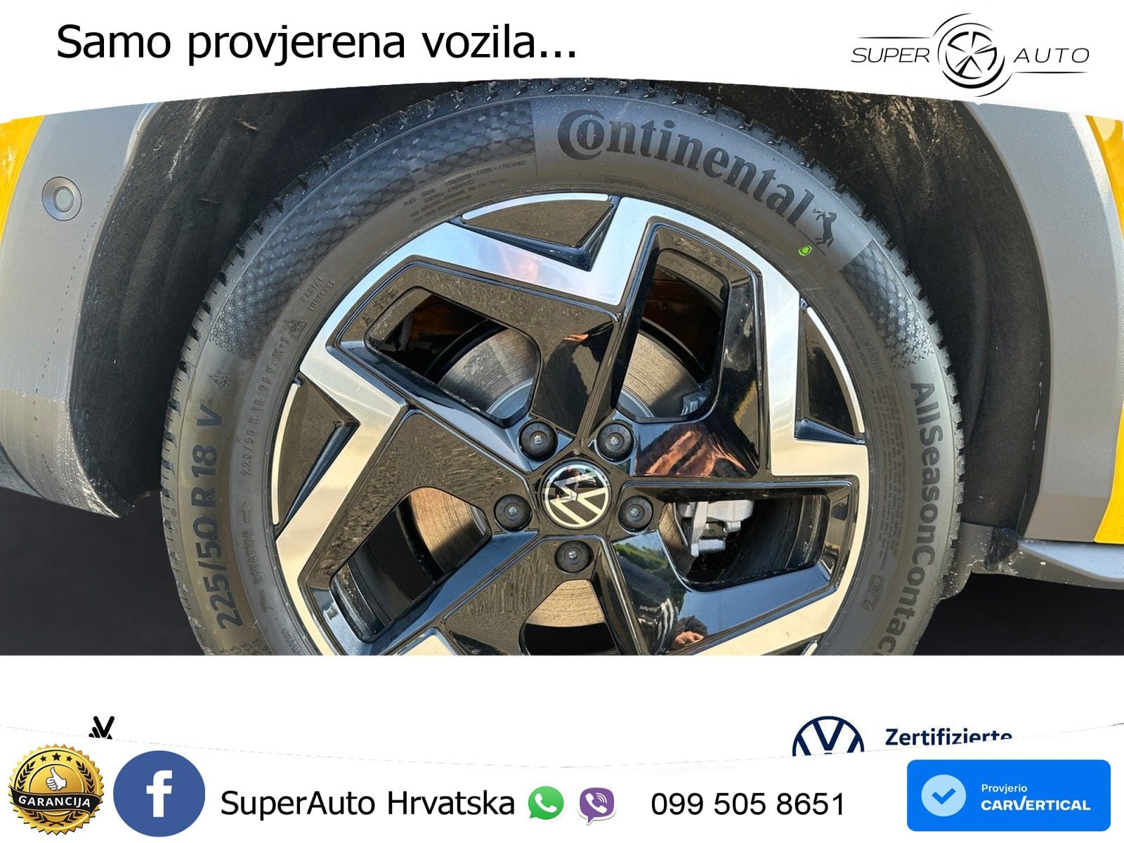Volkswagen T-Roc II 1.5 eTSI (150 KS)  DSG MATRIX+GR SJED+KAM
