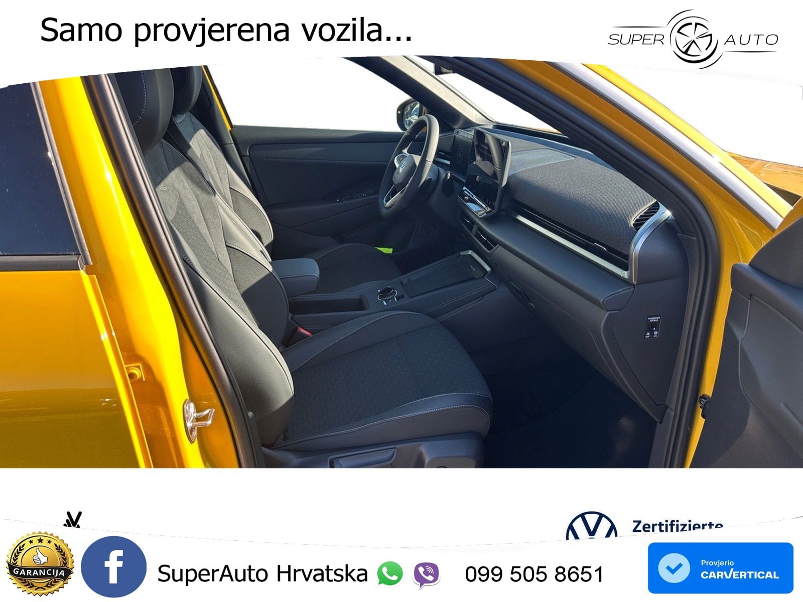 Volkswagen T-Roc II 1.5 eTSI (150 KS)  DSG MATRIX+GR SJED+KAM