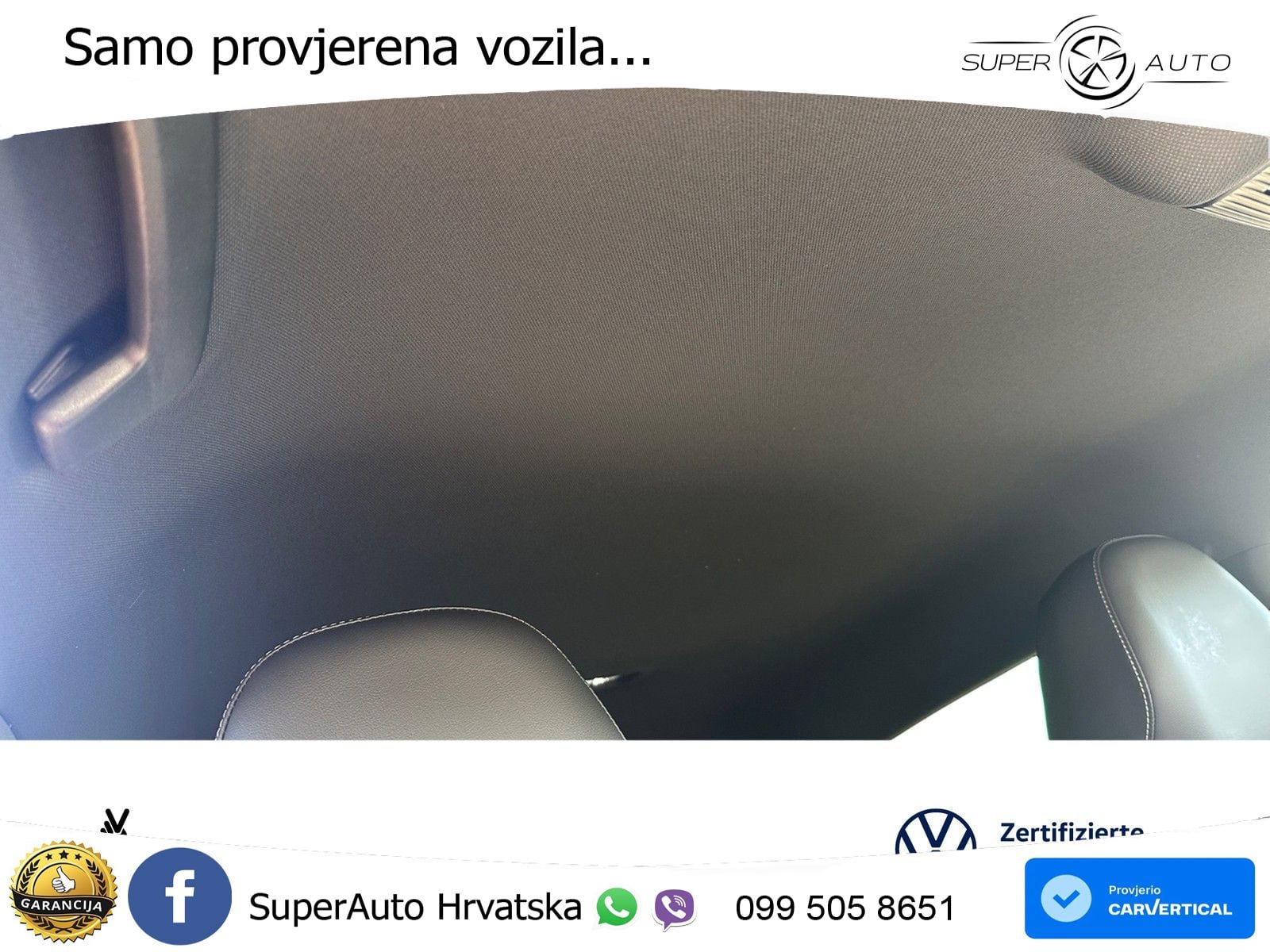 Volkswagen T-Roc II 1.5 eTSI (150 KS)  DSG MATRIX+GR SJED+KAM
