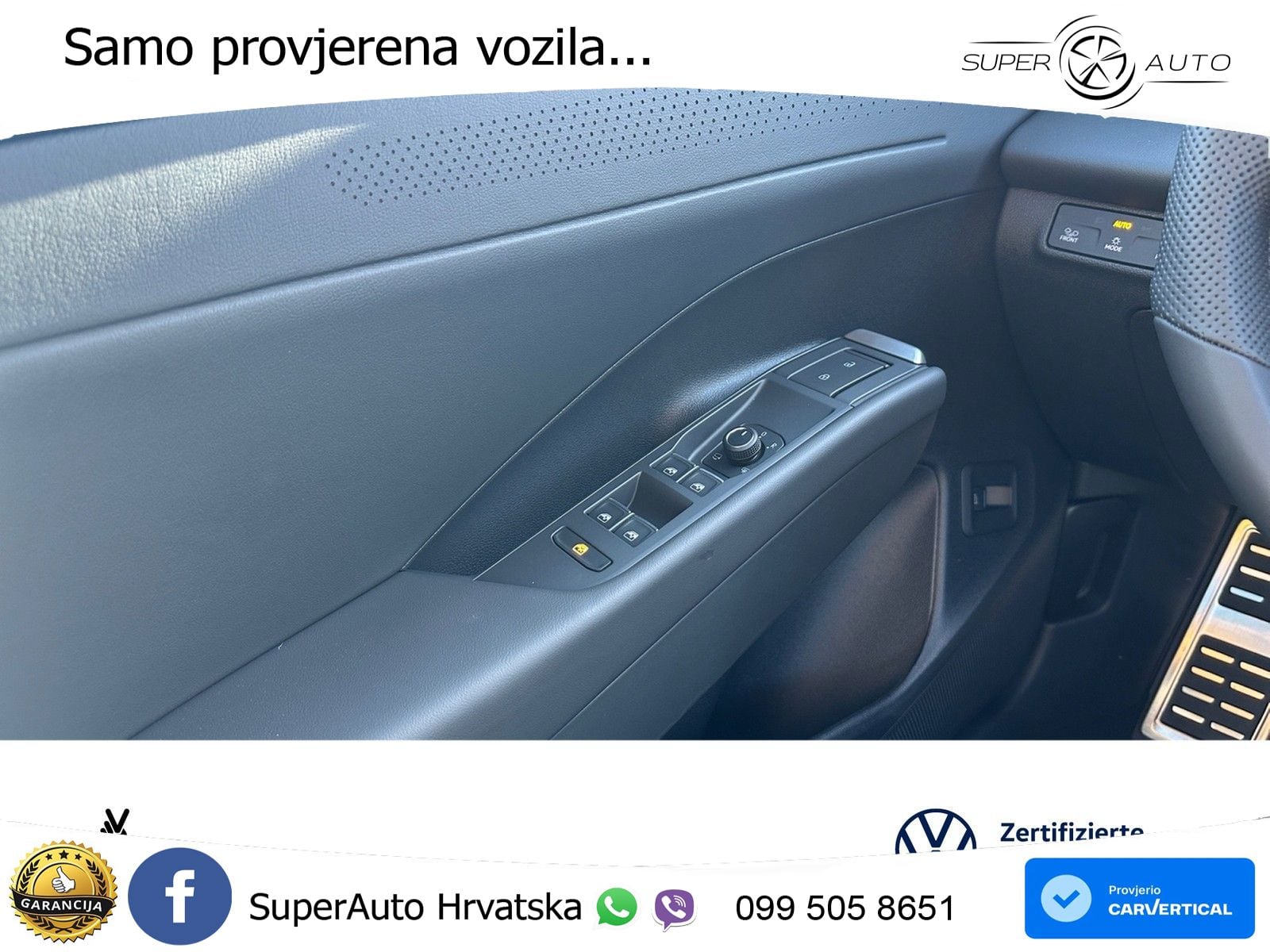 Volkswagen T-Roc II 1.5 eTSI (150 KS)  DSG MATRIX+GR SJED+KAM