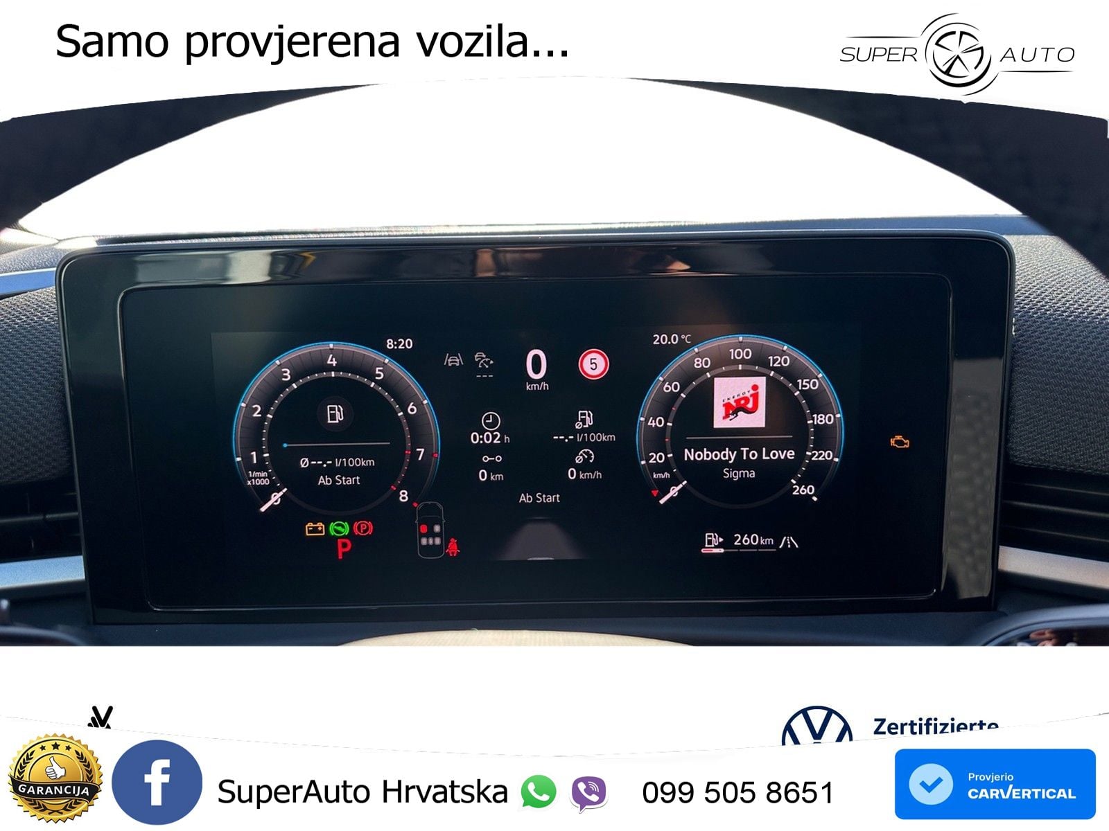 Volkswagen T-Roc II 1.5 eTSI (150 KS)  DSG MATRIX+GR SJED+KAM