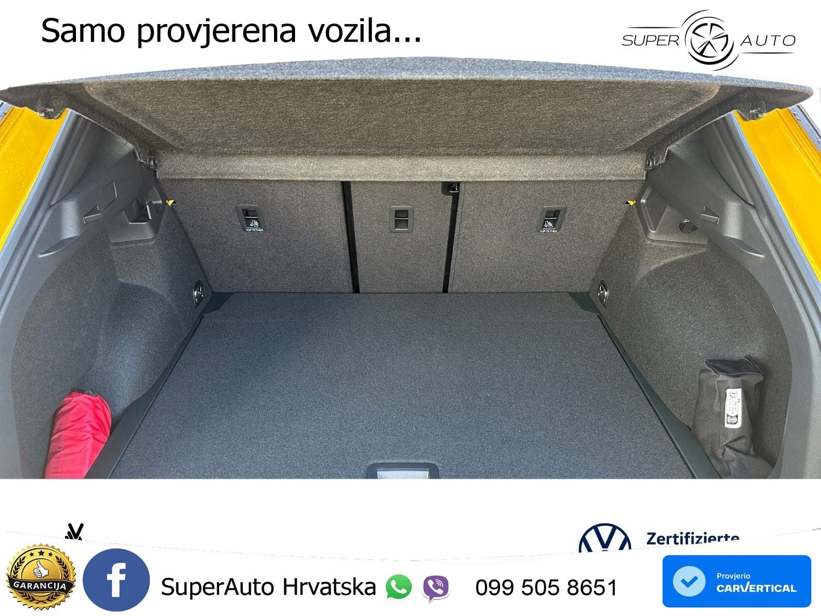 Volkswagen T-Roc II 1.5 eTSI (150 KS)  DSG MATRIX+GR SJED+KAM