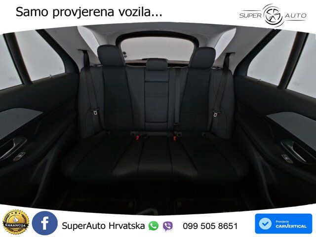 Mercedes GLE 350de (333 KS) 4MATIC 9G-TRONIC AMG