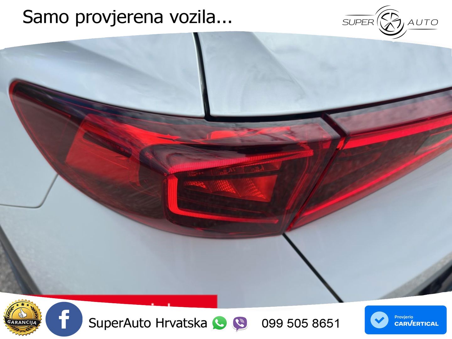 Cupra Formentor 1.4 TSI (245 KS) e-Hybrid DSG VZ LED+GR SJED+ACC