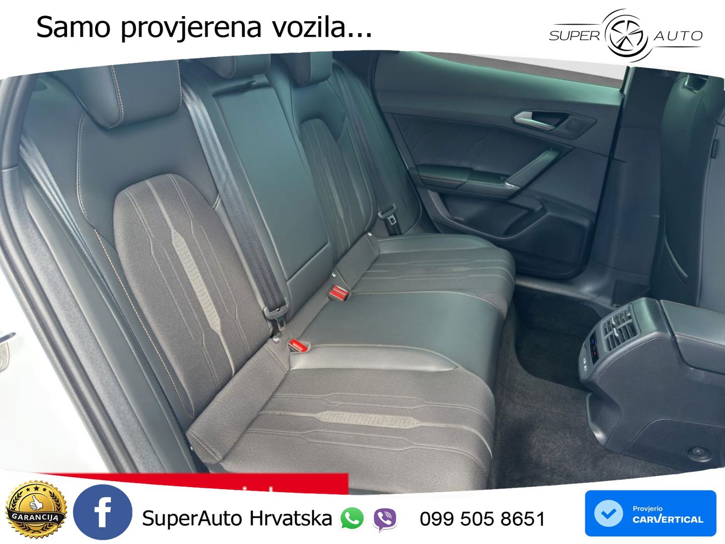Cupra Formentor 1.4 TSI (245 KS) e-Hybrid DSG VZ LED+GR SJED+ACC