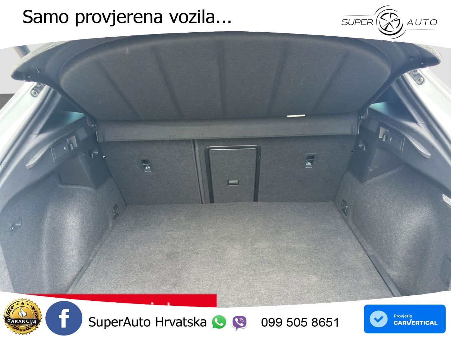 Cupra Formentor 1.4 TSI (245 KS) e-Hybrid DSG VZ LED+GR SJED+ACC