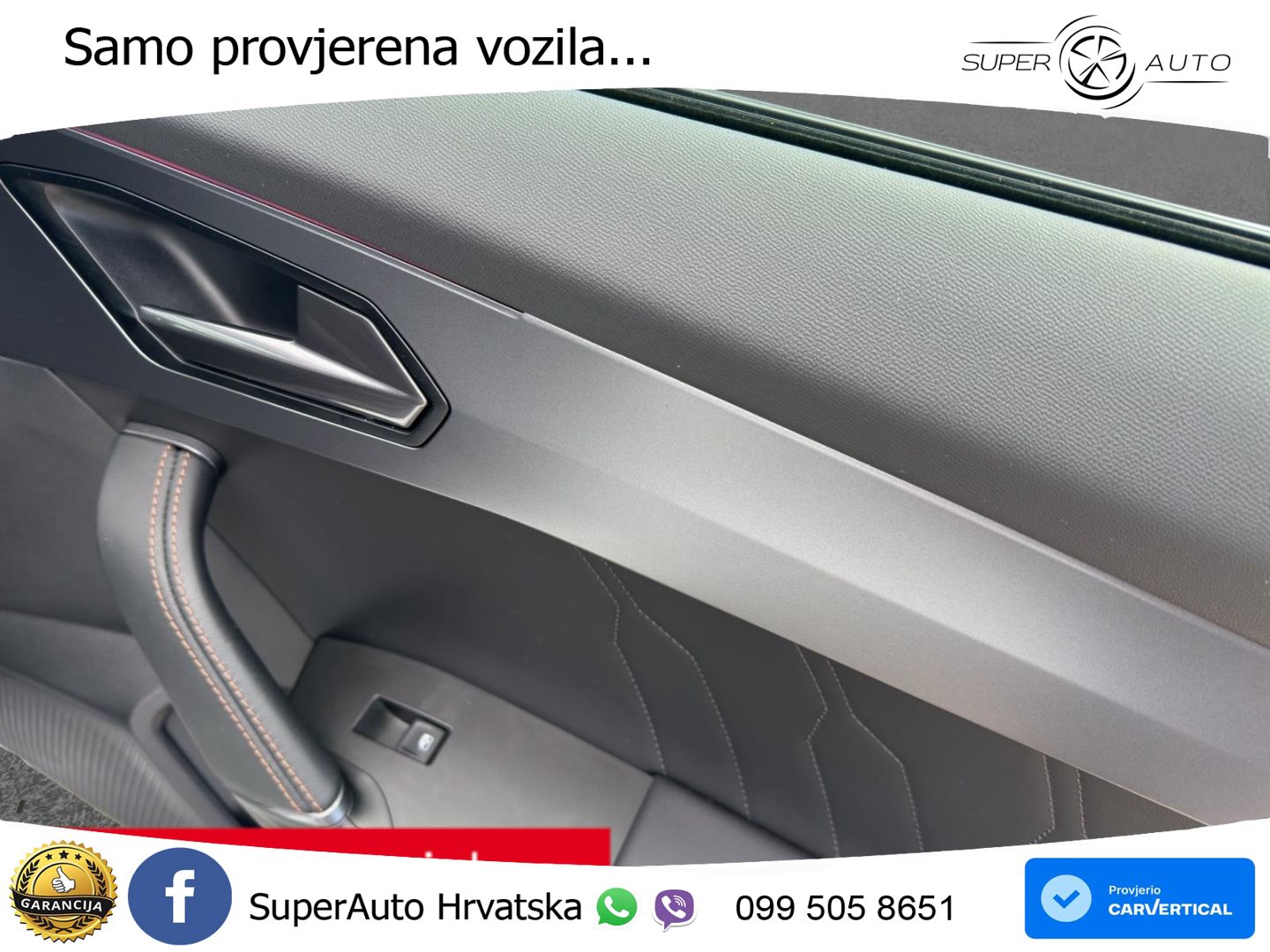 Cupra Formentor 1.4 TSI (245 KS) e-Hybrid DSG VZ LED+GR SJED+ACC
