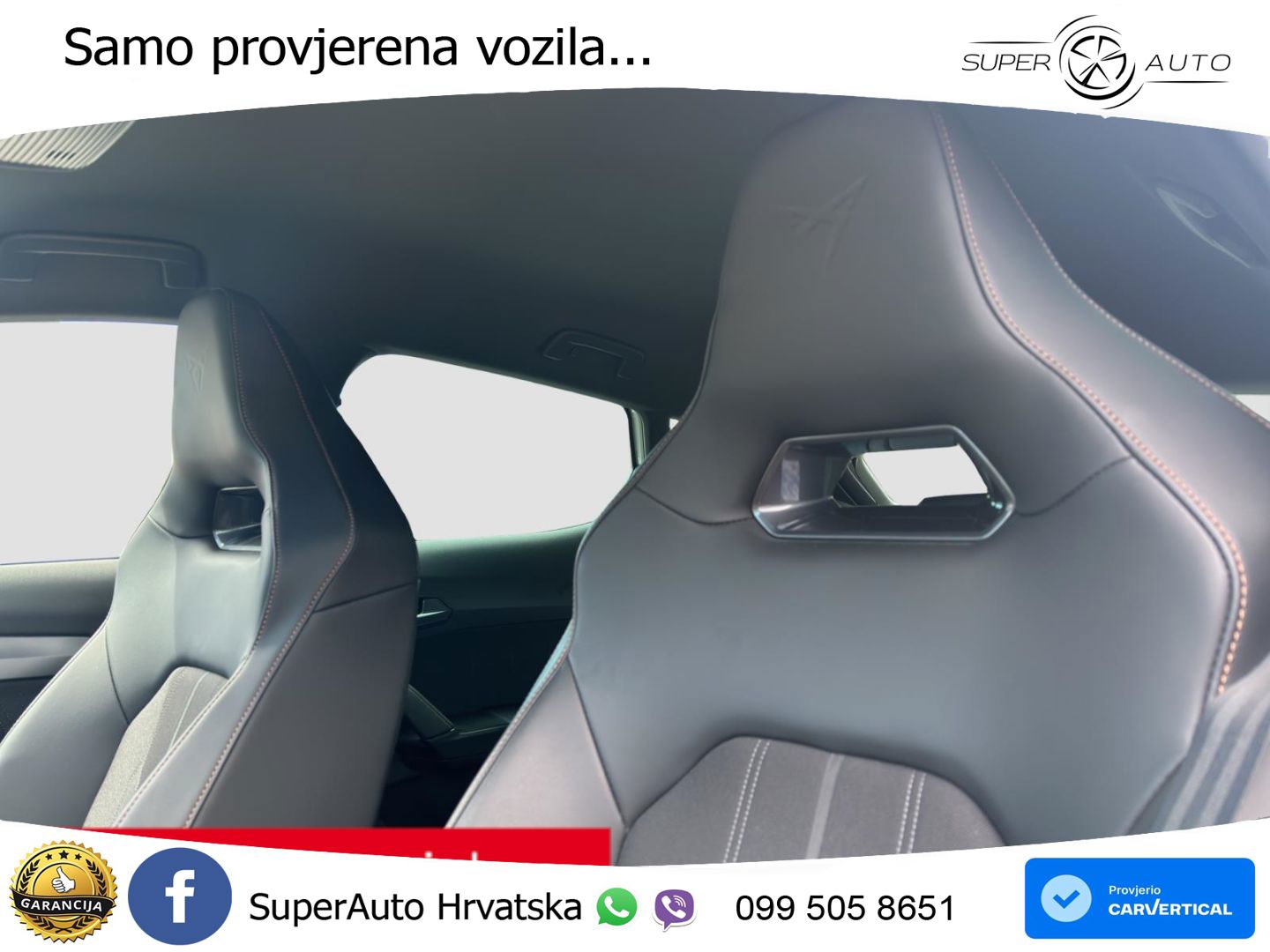 Cupra Formentor 1.4 TSI (245 KS) e-Hybrid DSG VZ LED+GR SJED+ACC