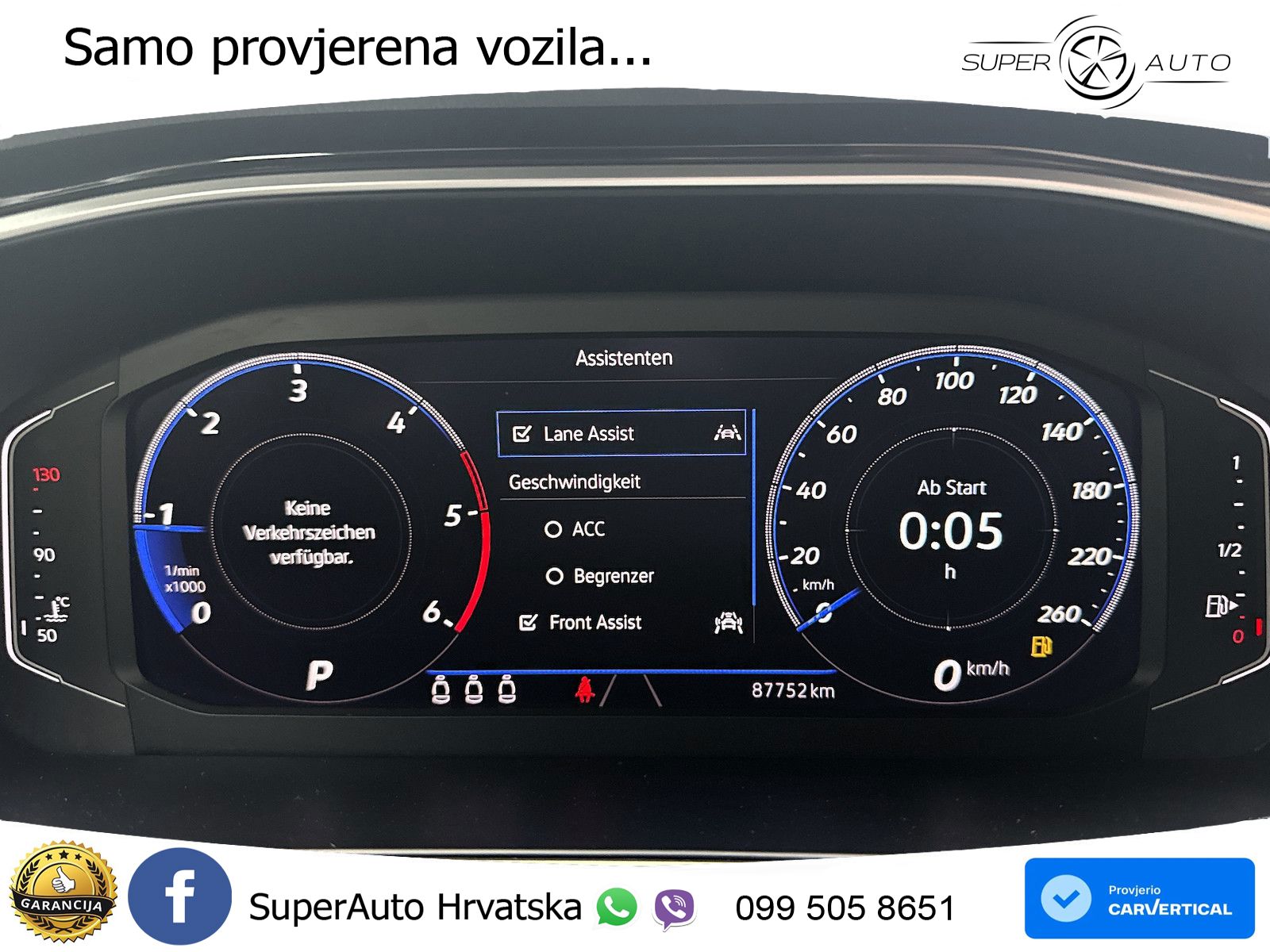 Volkswagen T-Roc 2.0 TDI (150 KS) DSG LED+GR SJED+ACC