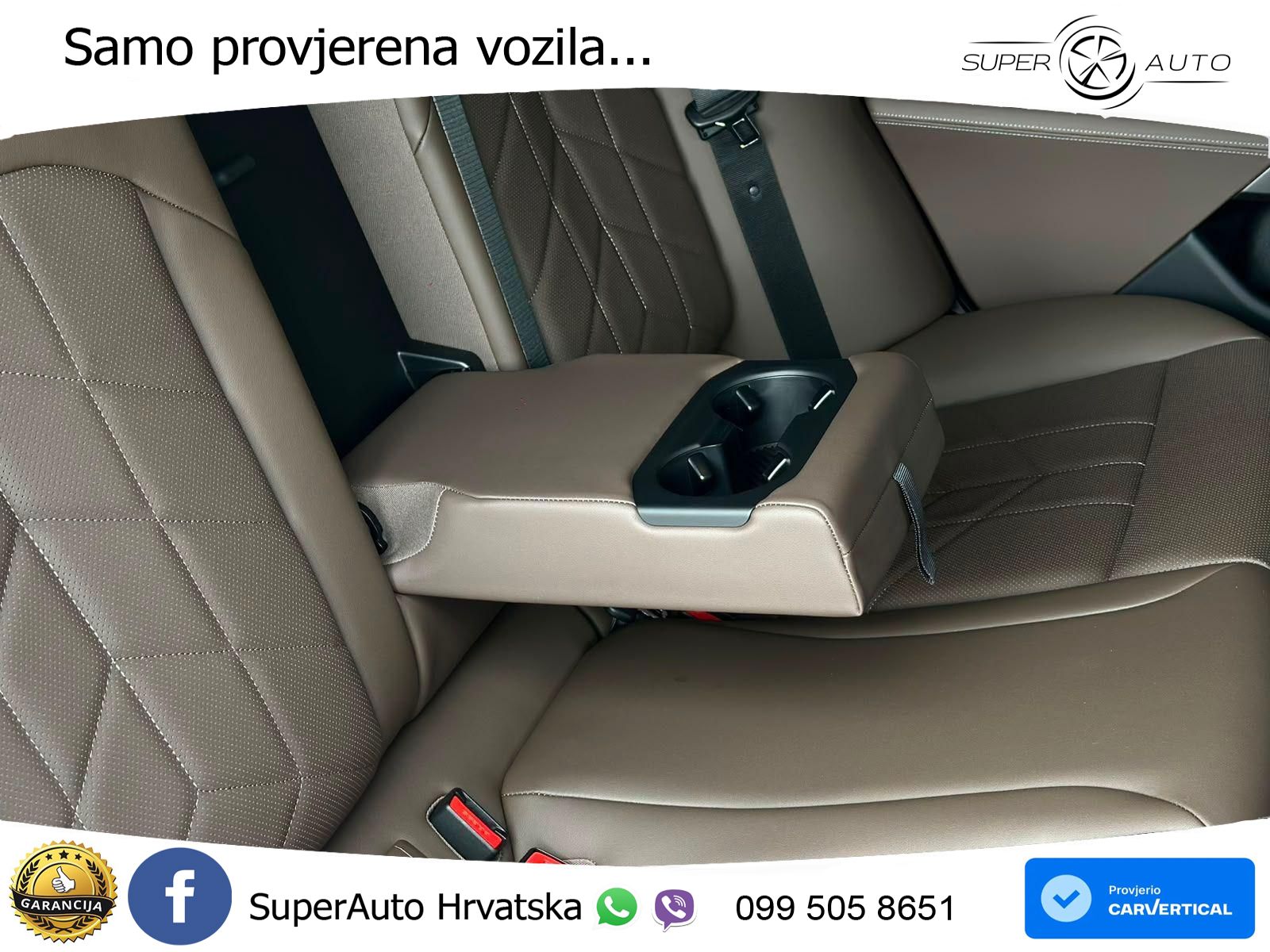 BMW 540d Touring (303 KS) xDrive Steptronic M Sport LED+GR SJED+ACC