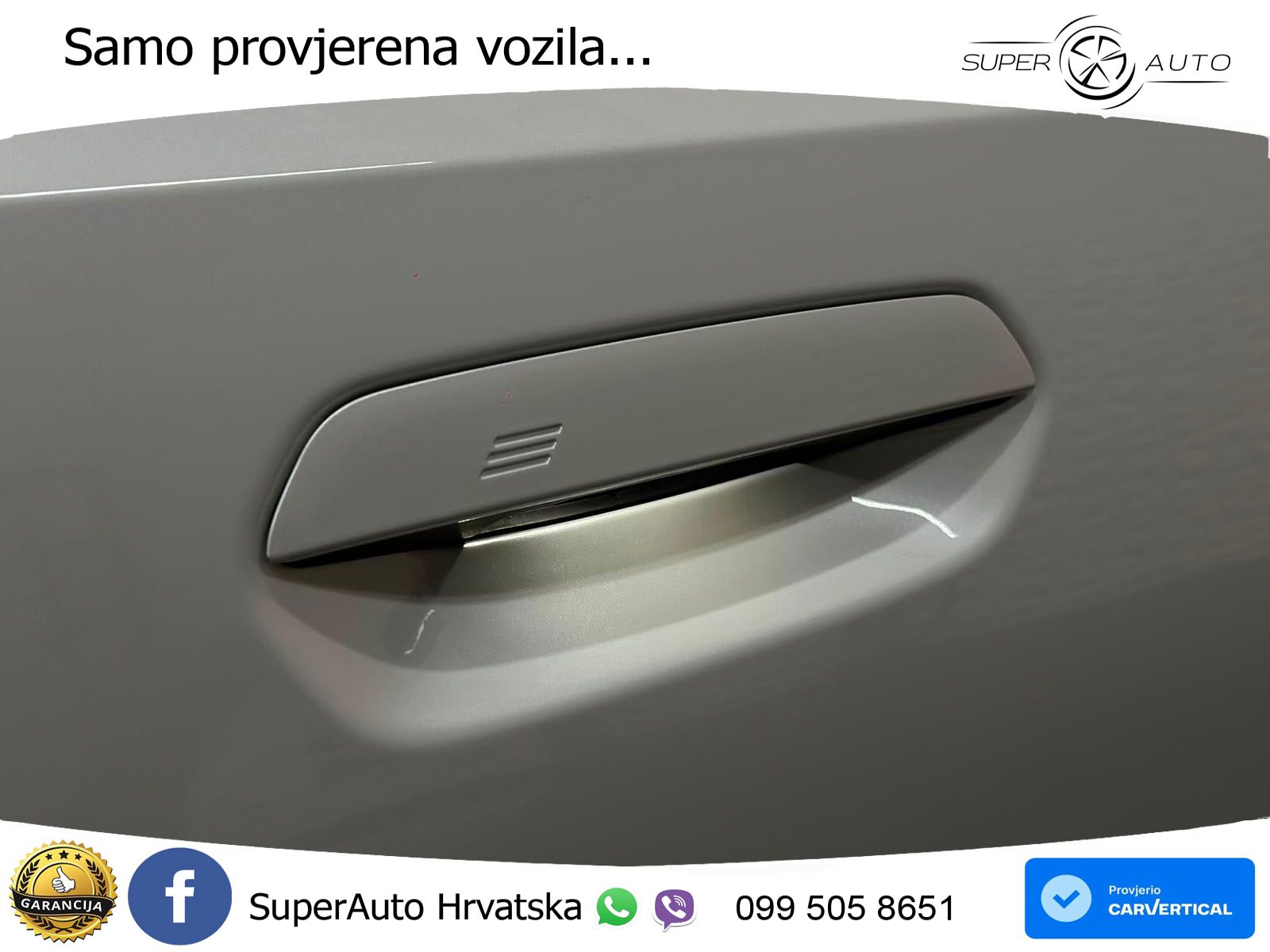 BMW 540d Touring (303 KS) xDrive Steptronic M Sport LED+GR SJED+ACC
