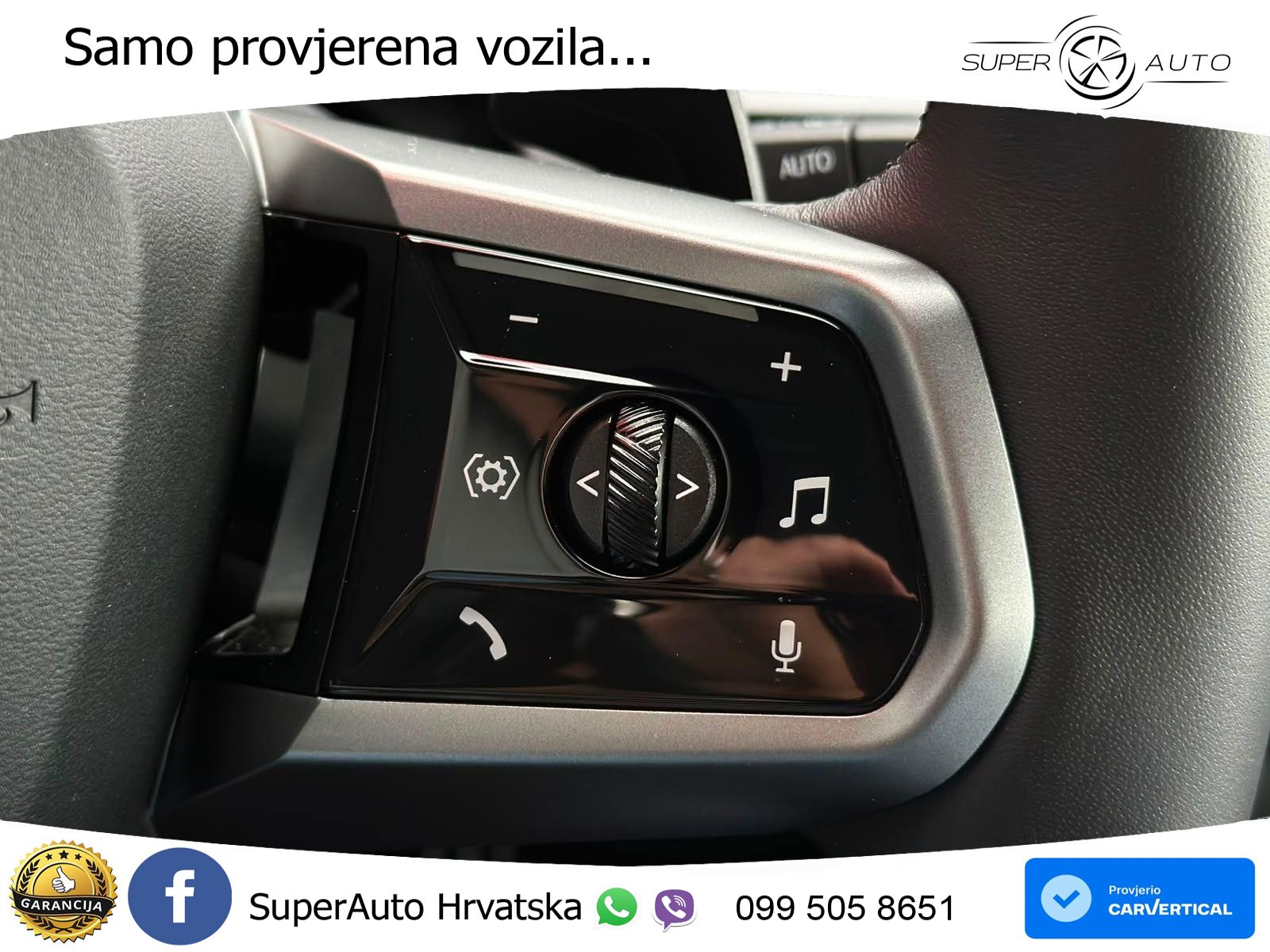 BMW 540d Touring (303 KS) xDrive Steptronic M Sport LED+GR SJED+ACC