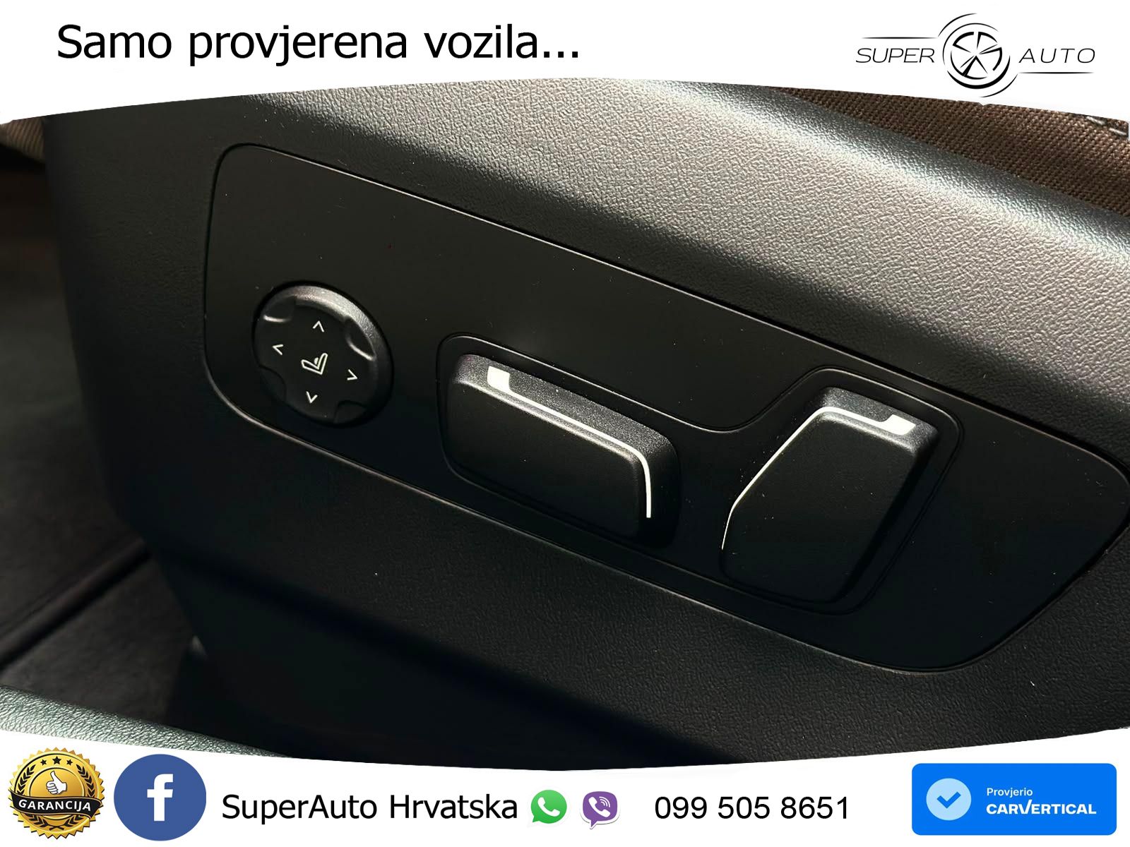 BMW 540d Touring (303 KS) xDrive Steptronic M Sport LED+GR SJED+ACC