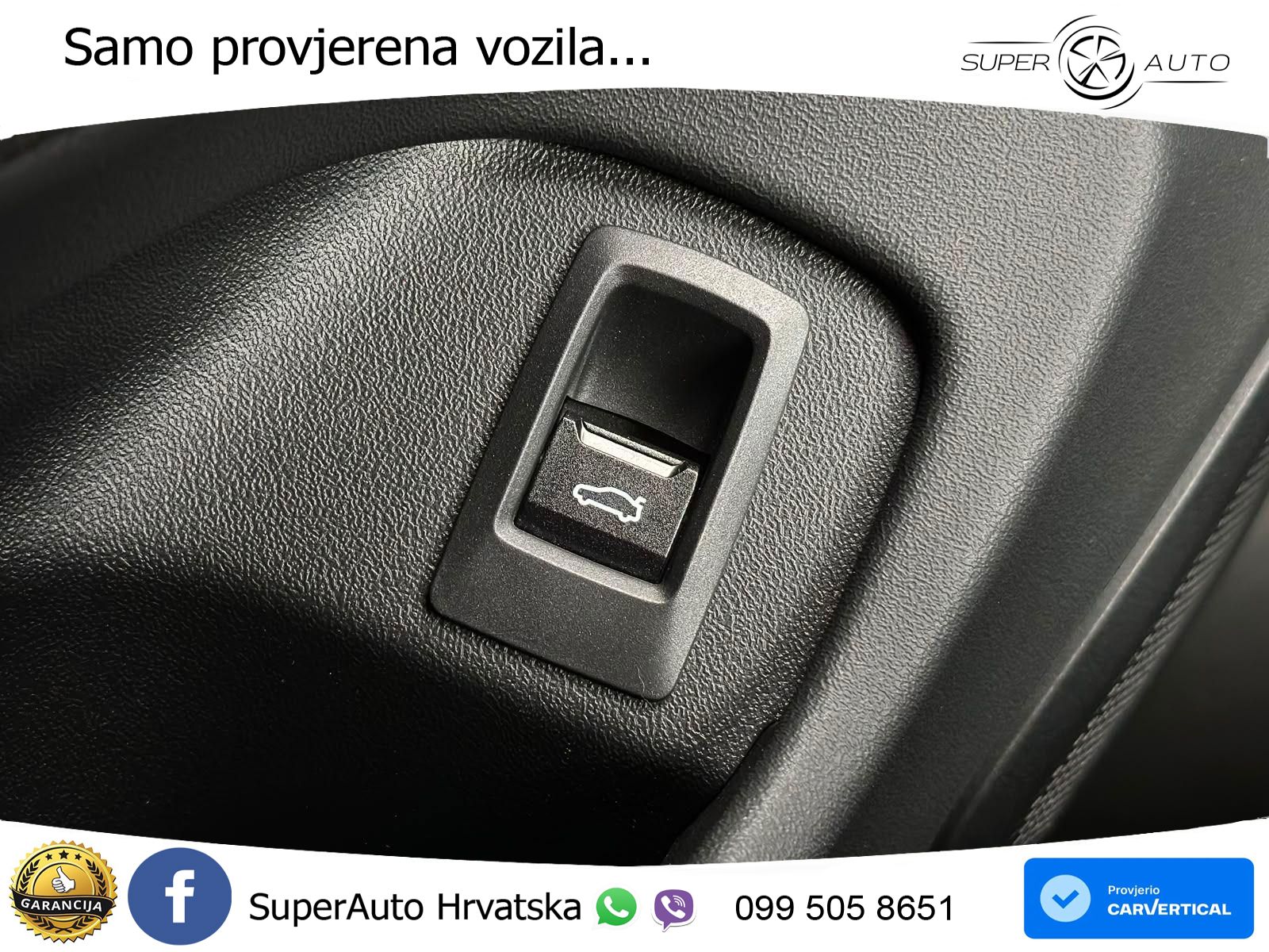 BMW 540d Touring (303 KS) xDrive Steptronic M Sport LED+GR SJED+ACC