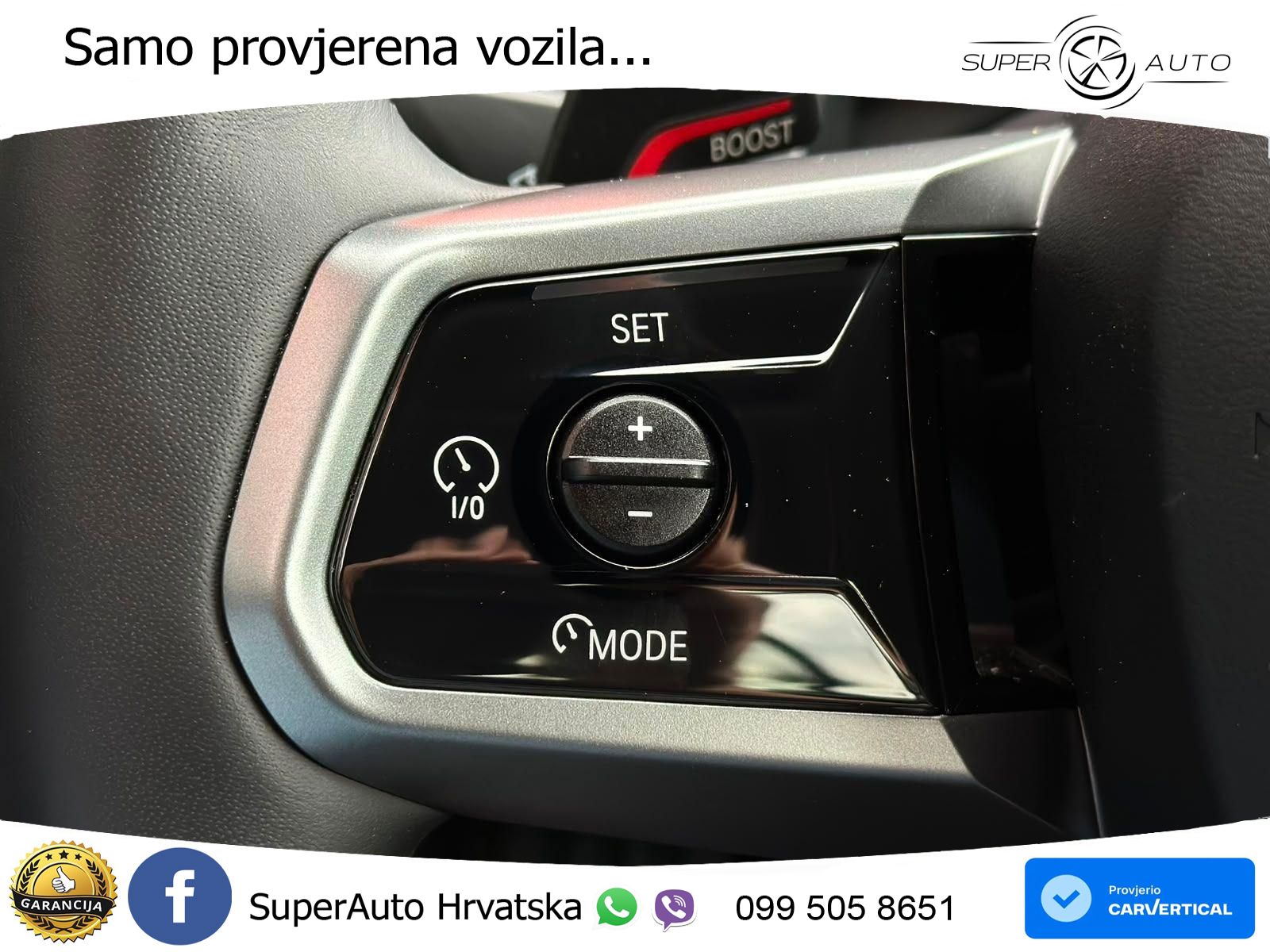 BMW 540d Touring (303 KS) xDrive Steptronic M Sport LED+GR SJED+ACC