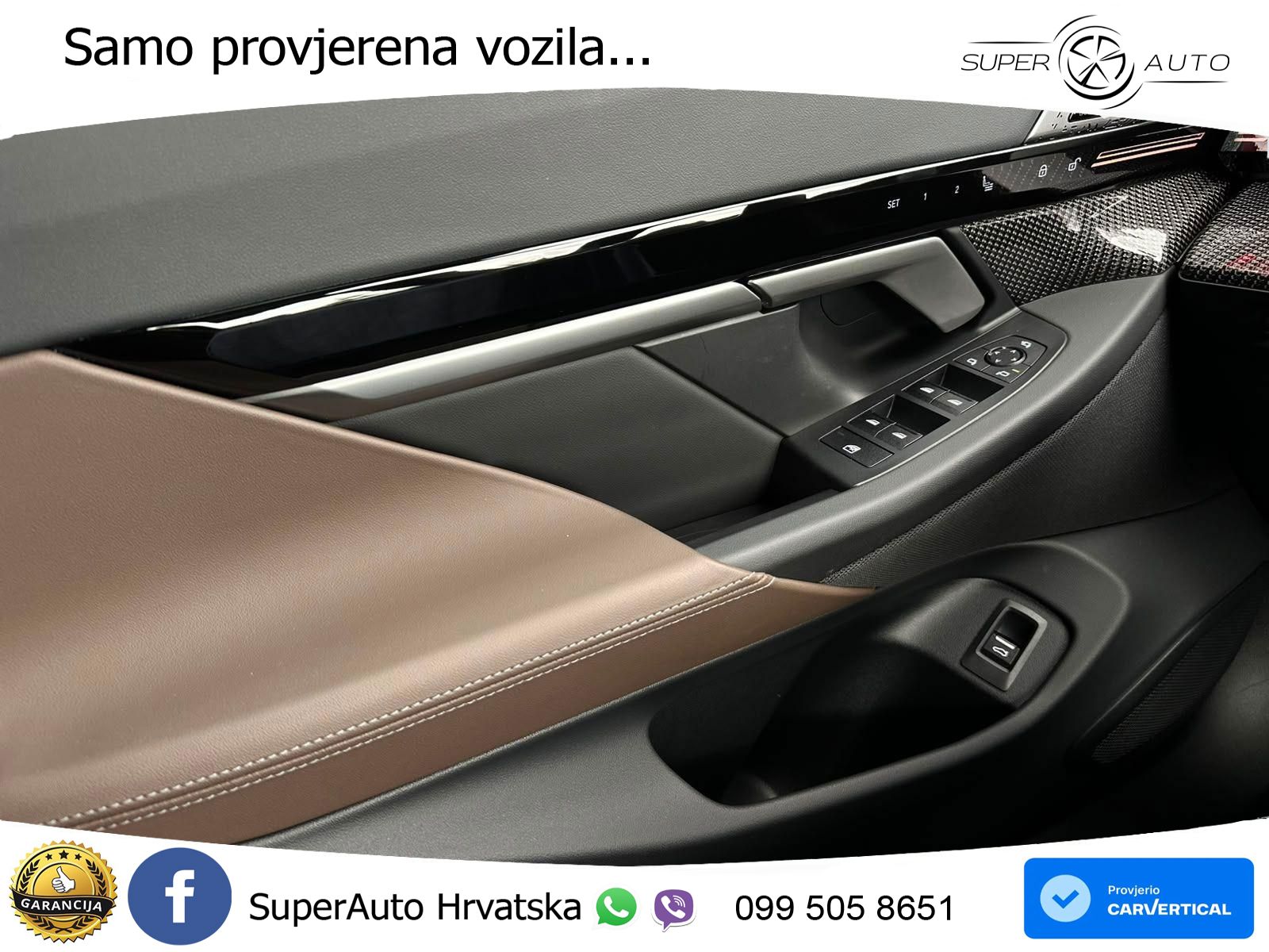 BMW 540d Touring (303 KS) xDrive Steptronic M Sport LED+GR SJED+ACC