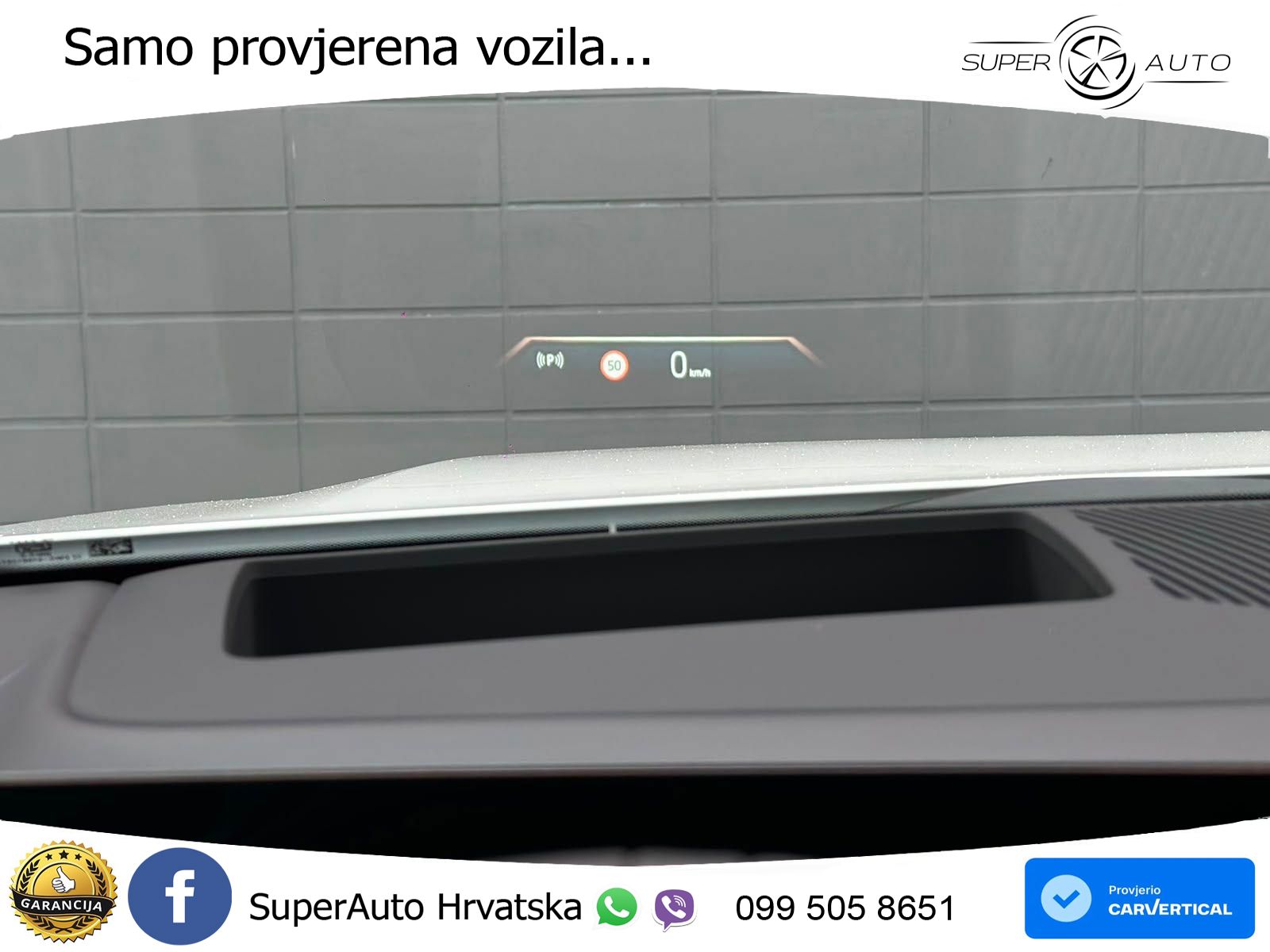 BMW 540d Touring (303 KS) xDrive Steptronic M Sport LED+GR SJED+ACC