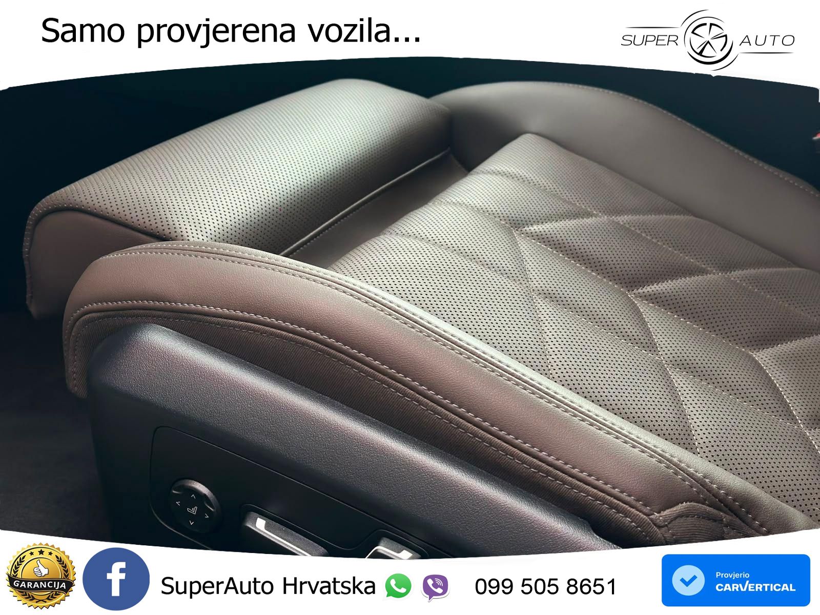 BMW 540d Touring (303 KS) xDrive Steptronic M Sport LED+GR SJED+ACC