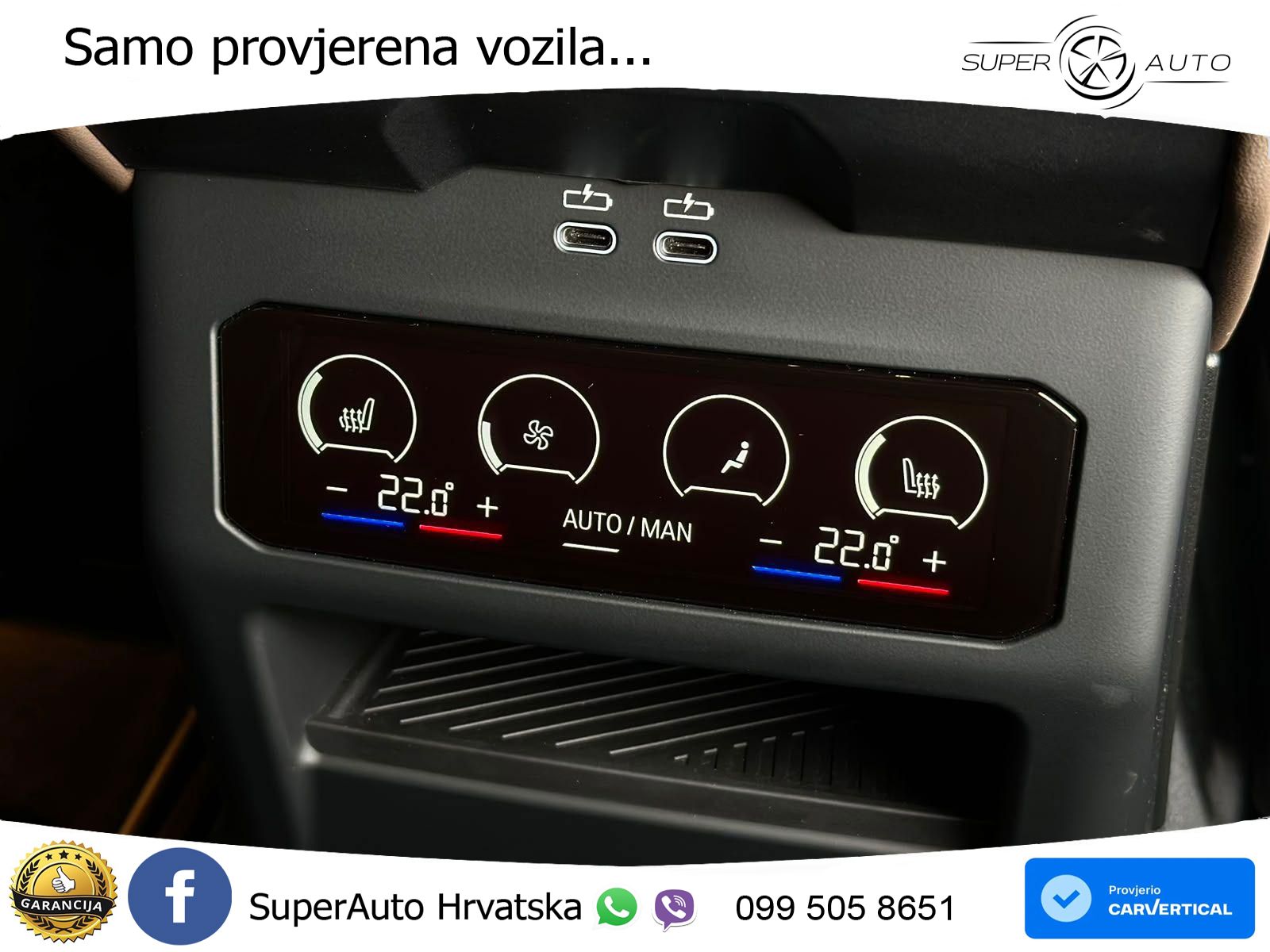 BMW 540d Touring (303 KS) xDrive Steptronic M Sport LED+GR SJED+ACC