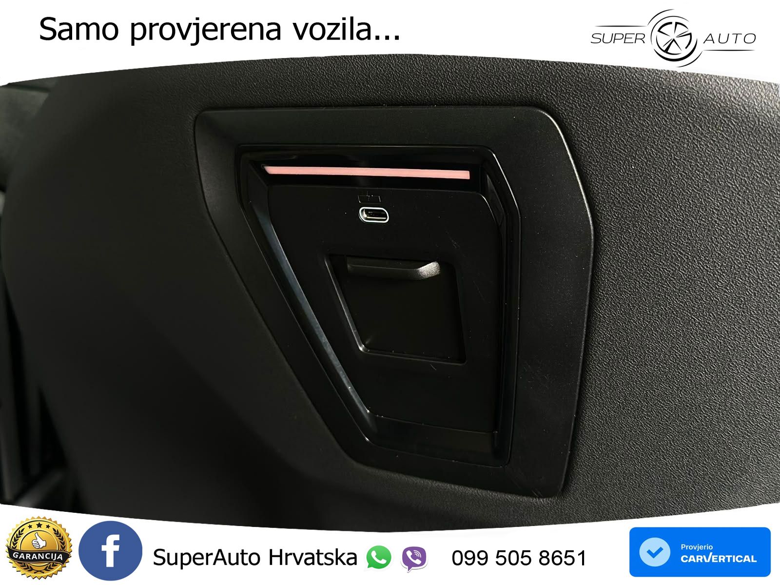 BMW 540d Touring (303 KS) xDrive Steptronic M Sport LED+GR SJED+ACC
