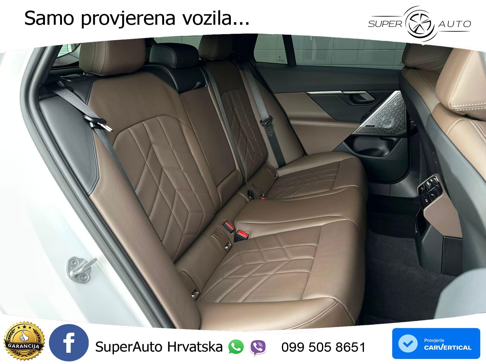 BMW 540d Touring (303 KS) xDrive Steptronic M Sport LED+GR SJED+ACC