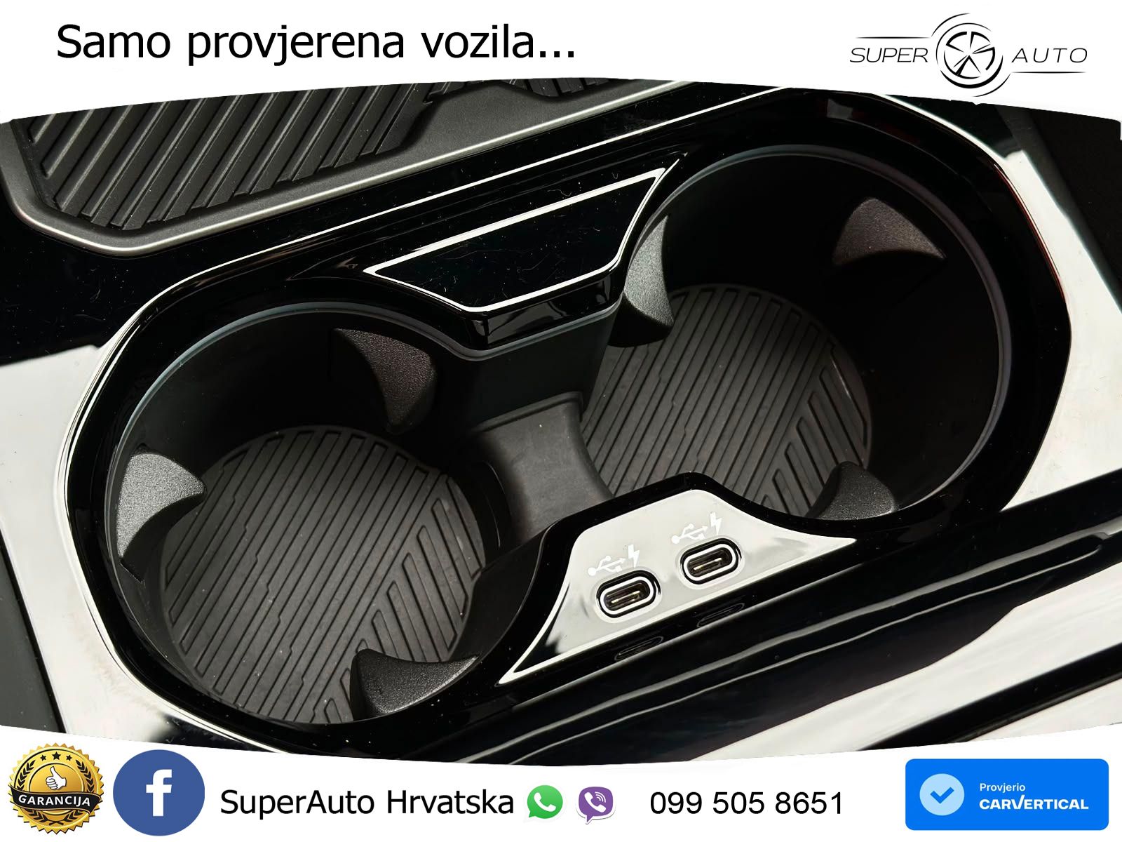 BMW 540d Touring (303 KS) xDrive Steptronic M Sport LED+GR SJED+ACC