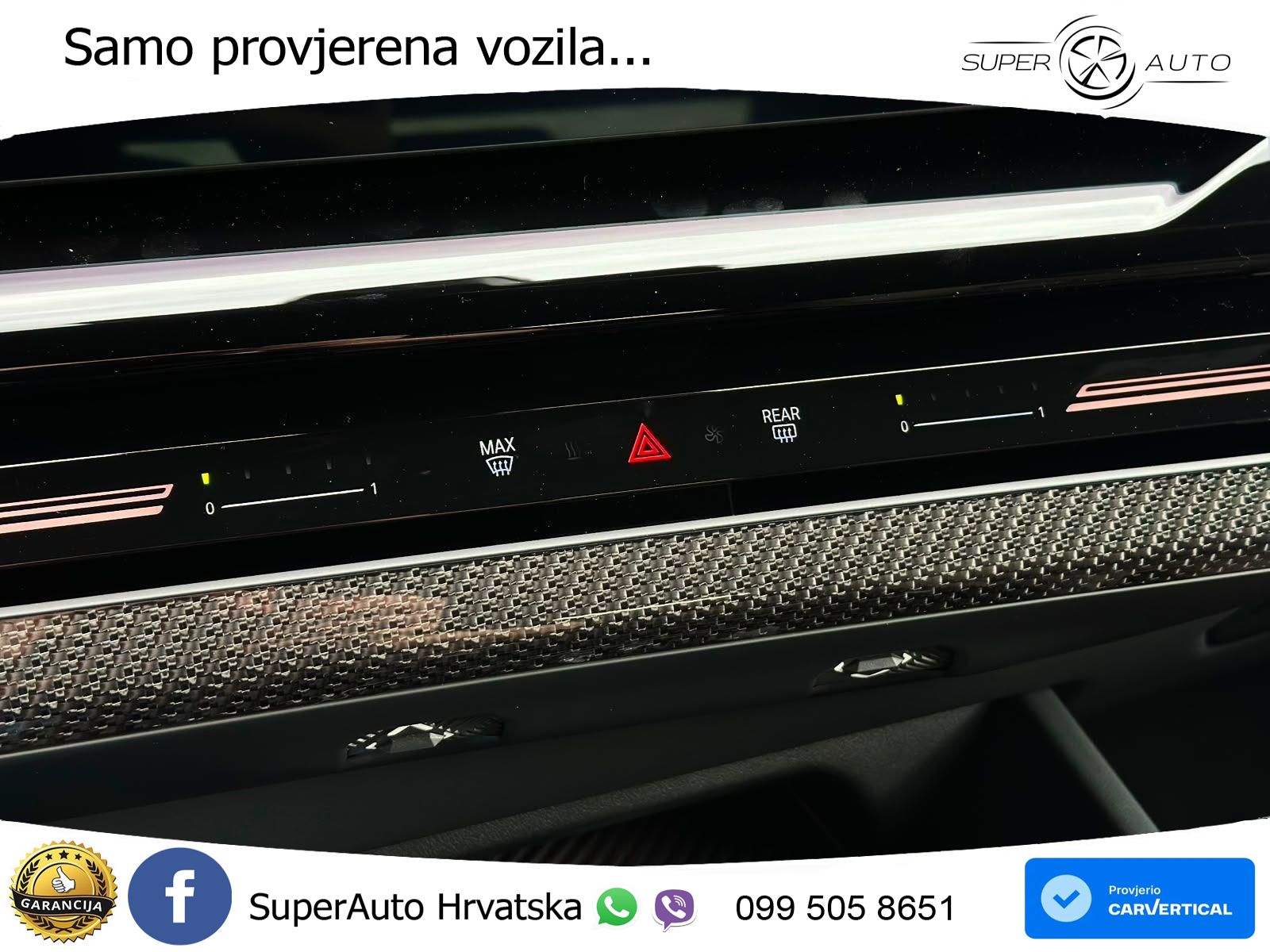 BMW 540d Touring (303 KS) xDrive Steptronic M Sport LED+GR SJED+ACC