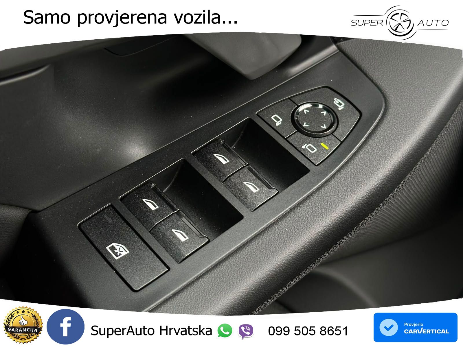 BMW 540d Touring (303 KS) xDrive Steptronic M Sport LED+GR SJED+ACC