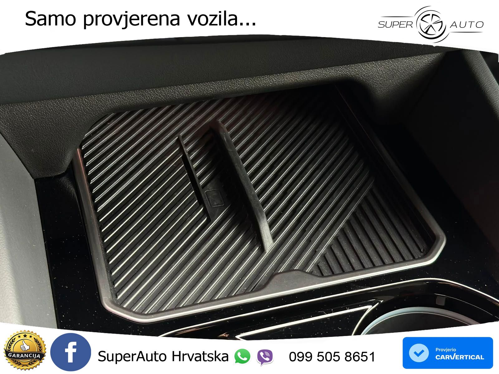 BMW 540d Touring (303 KS) xDrive Steptronic M Sport LED+GR SJED+ACC
