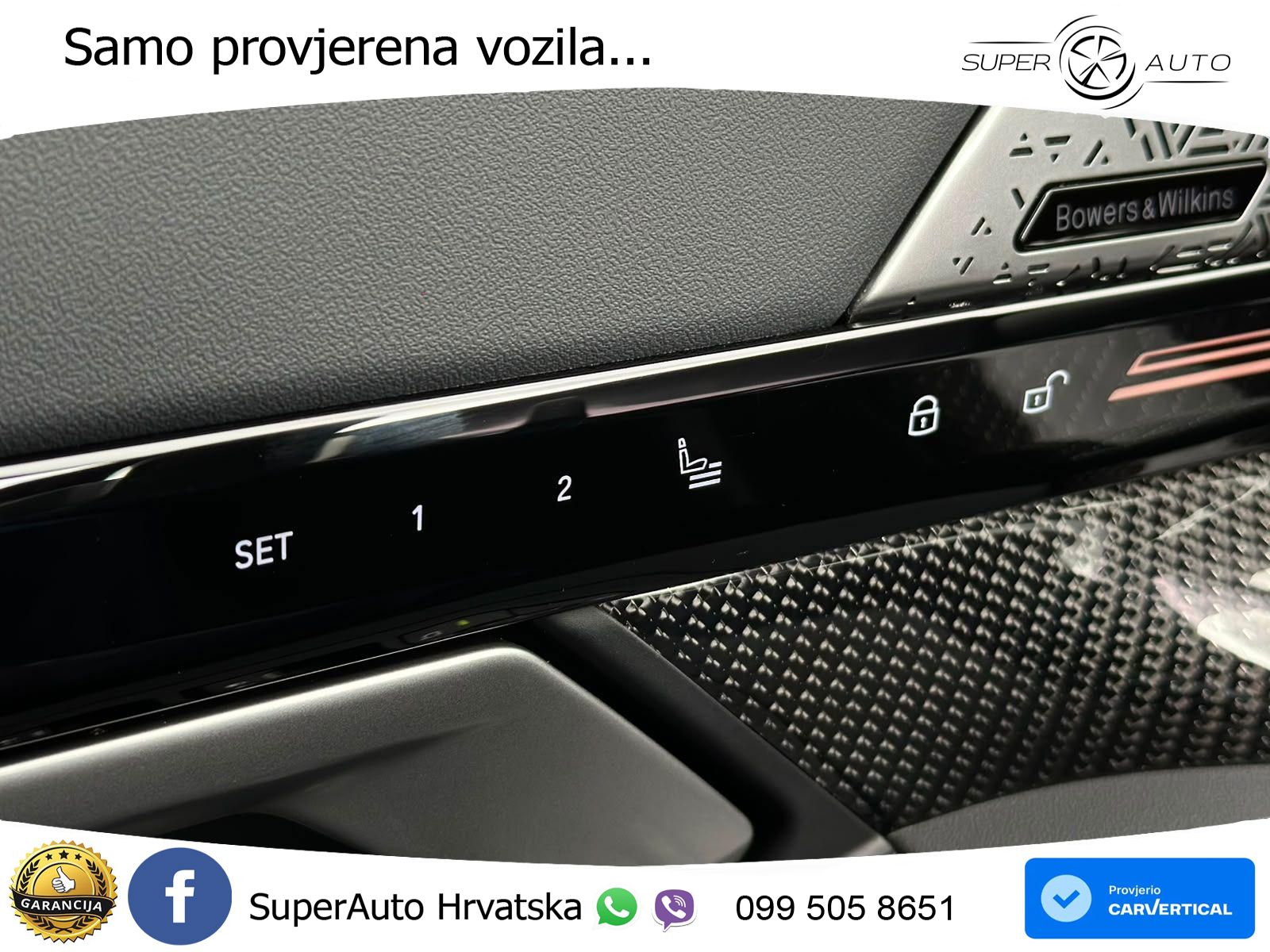 BMW 540d Touring (303 KS) xDrive Steptronic M Sport LED+GR SJED+ACC