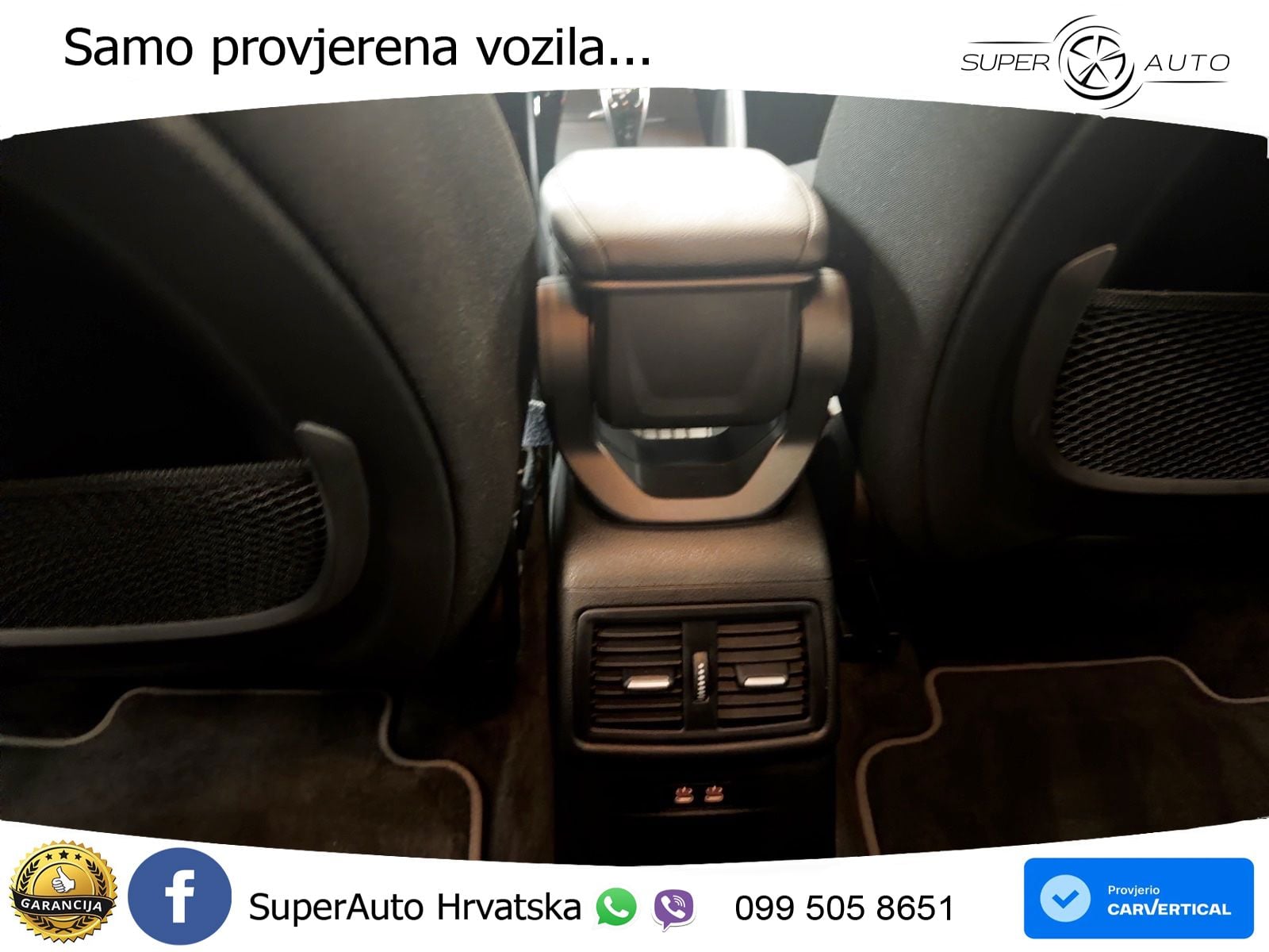 BMW X2 sDrive20i Steptronic