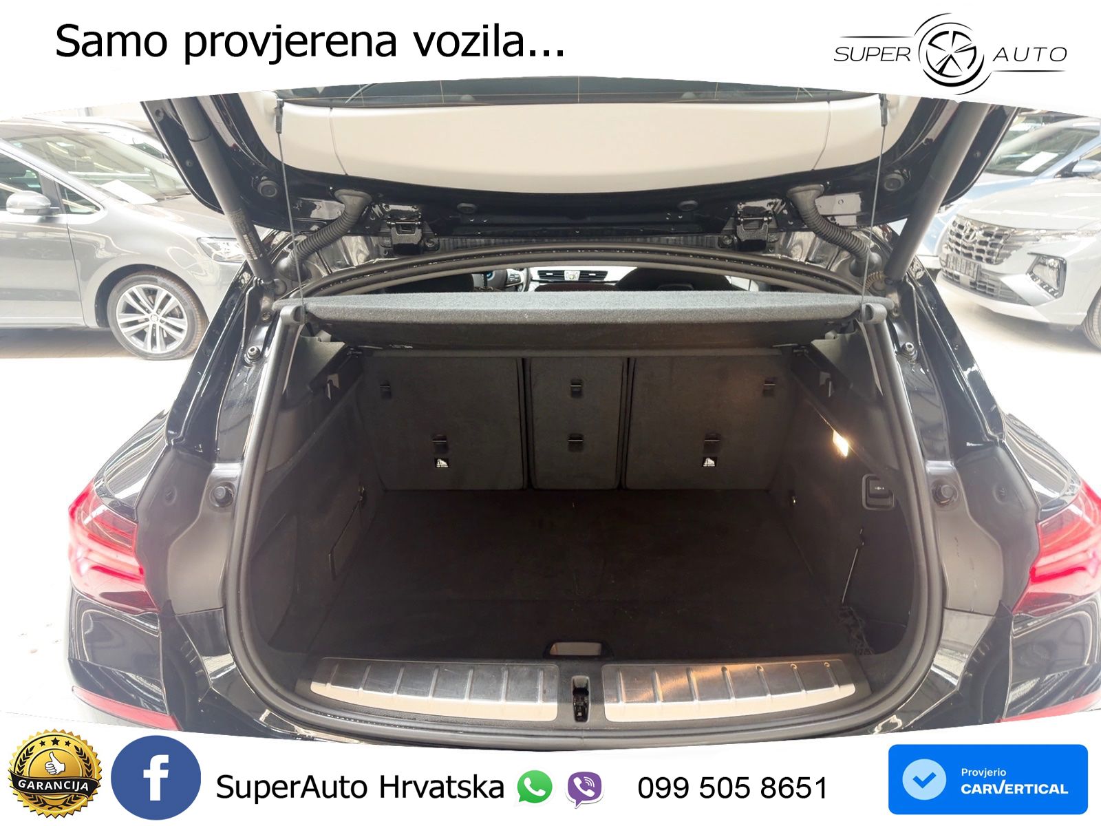 BMW X2 sDrive20i Steptronic