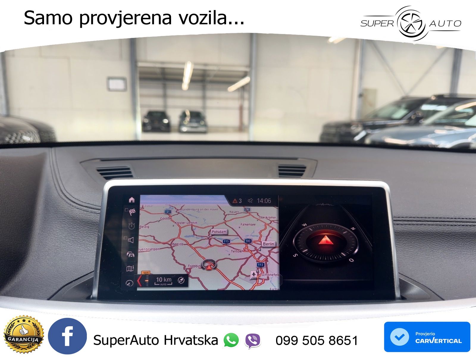 BMW X2 sDrive20i Steptronic
