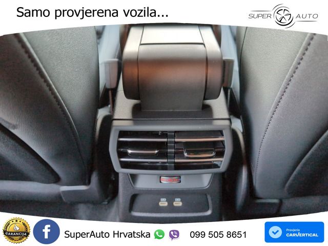 Audi A3 35 TFSI (150 KS) S tronic S line MATRIX+GR SJED+KAM