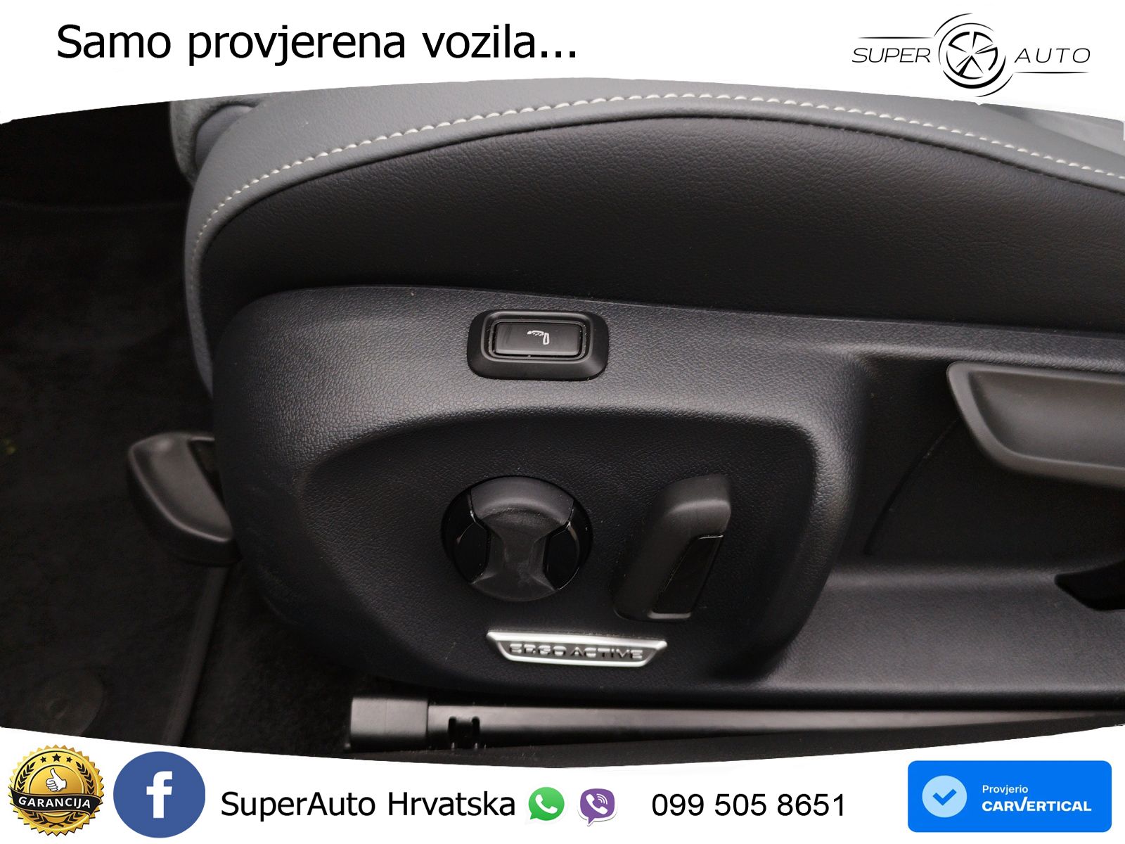 Volkswagen Passat Variant 1.5 eTSI (150 KS) DSG LED+GR SJED+ACC